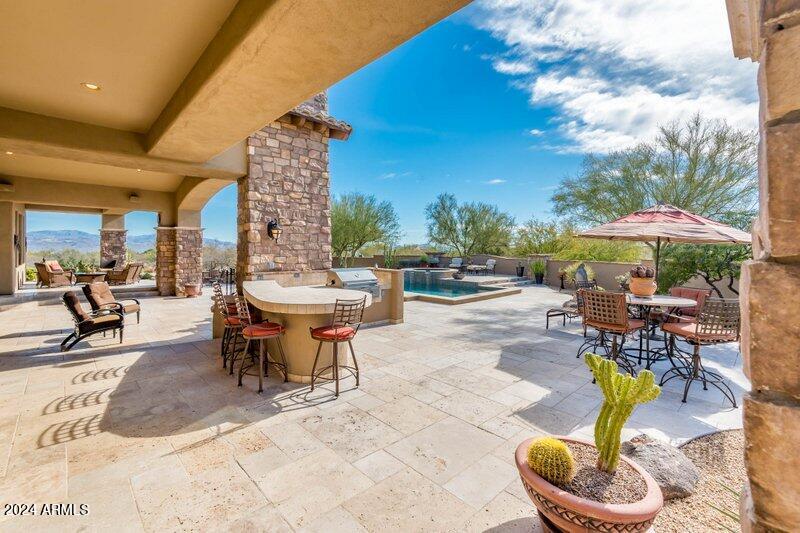 29906 N Miradar Court Property Photo 53
