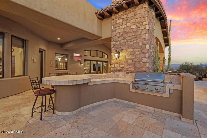 29906 N Miradar Court Property Photo 60