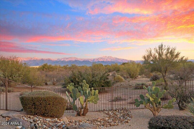 29906 N Miradar Court Property Photo 61