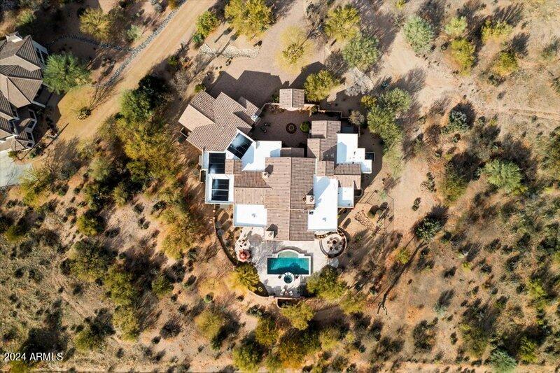 29906 N Miradar Court Property Photo 63