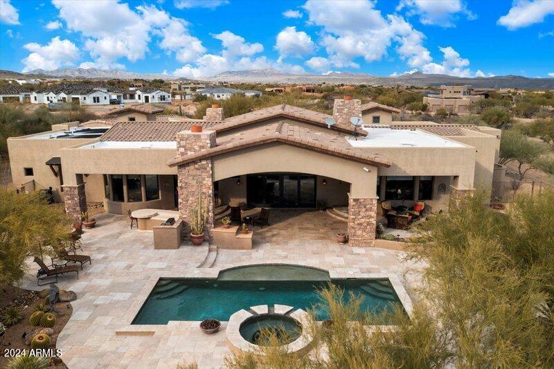 29906 N Miradar Court Property Photo 64