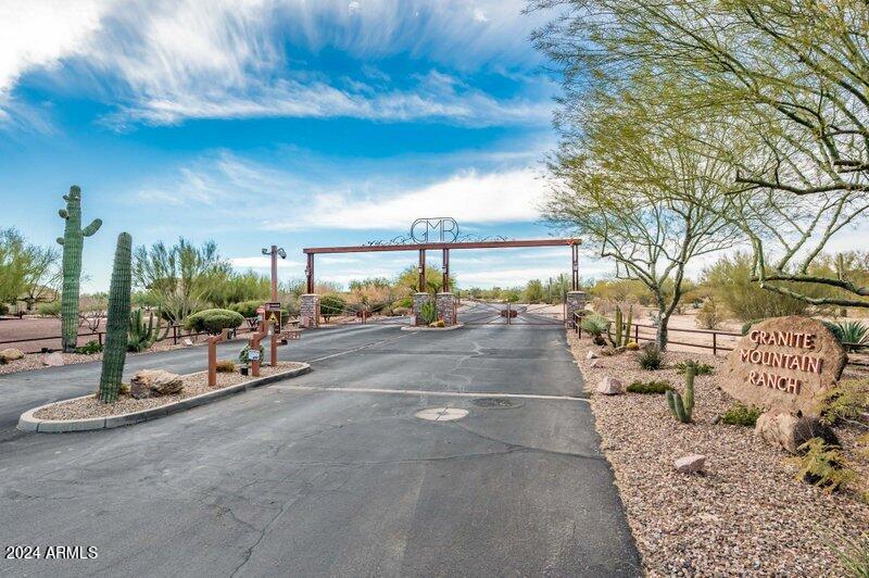 29906 N Miradar Court Property Photo 65