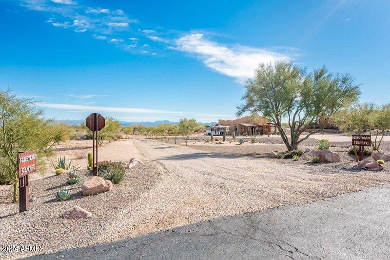 29906 N Miradar Court Property Photo 66