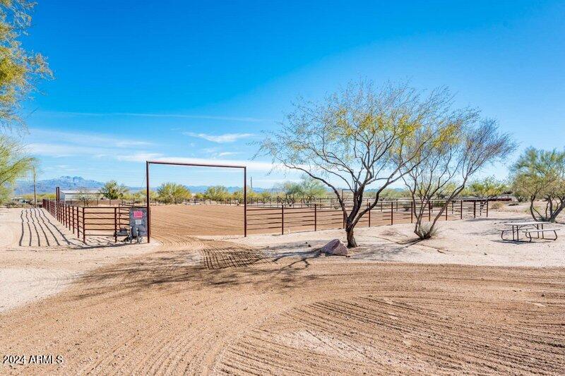 29906 N Miradar Court Property Photo 67