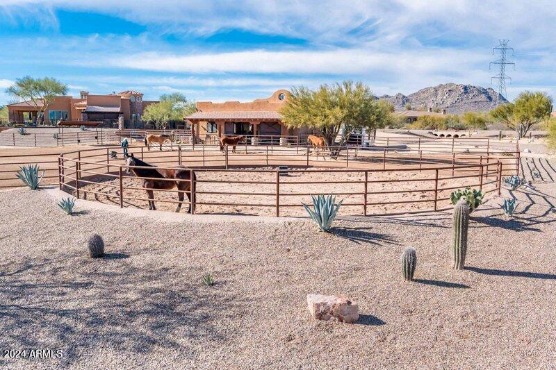 29906 N Miradar Court Property Photo 68