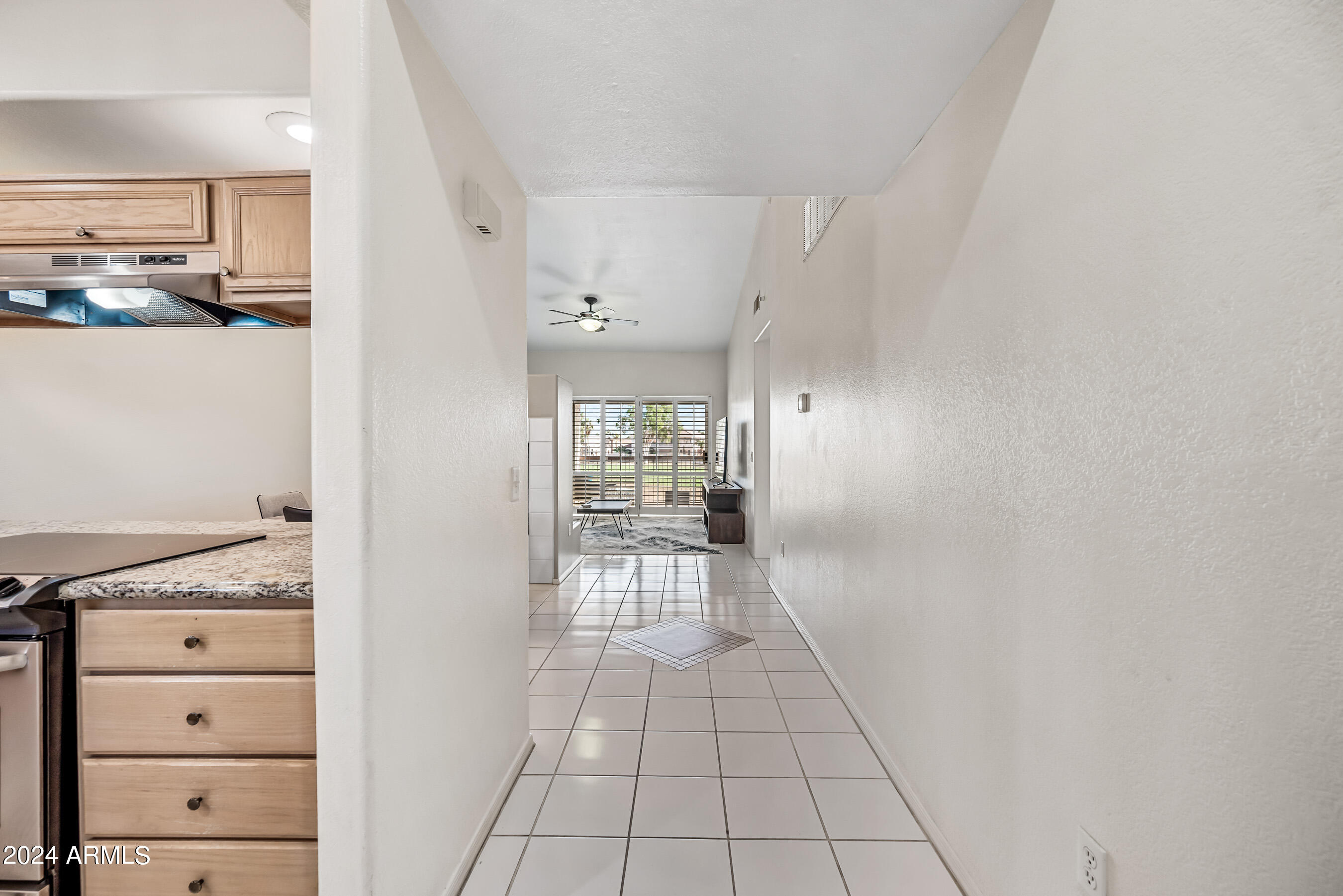 7101 W Beardsley Road Property Photo 1