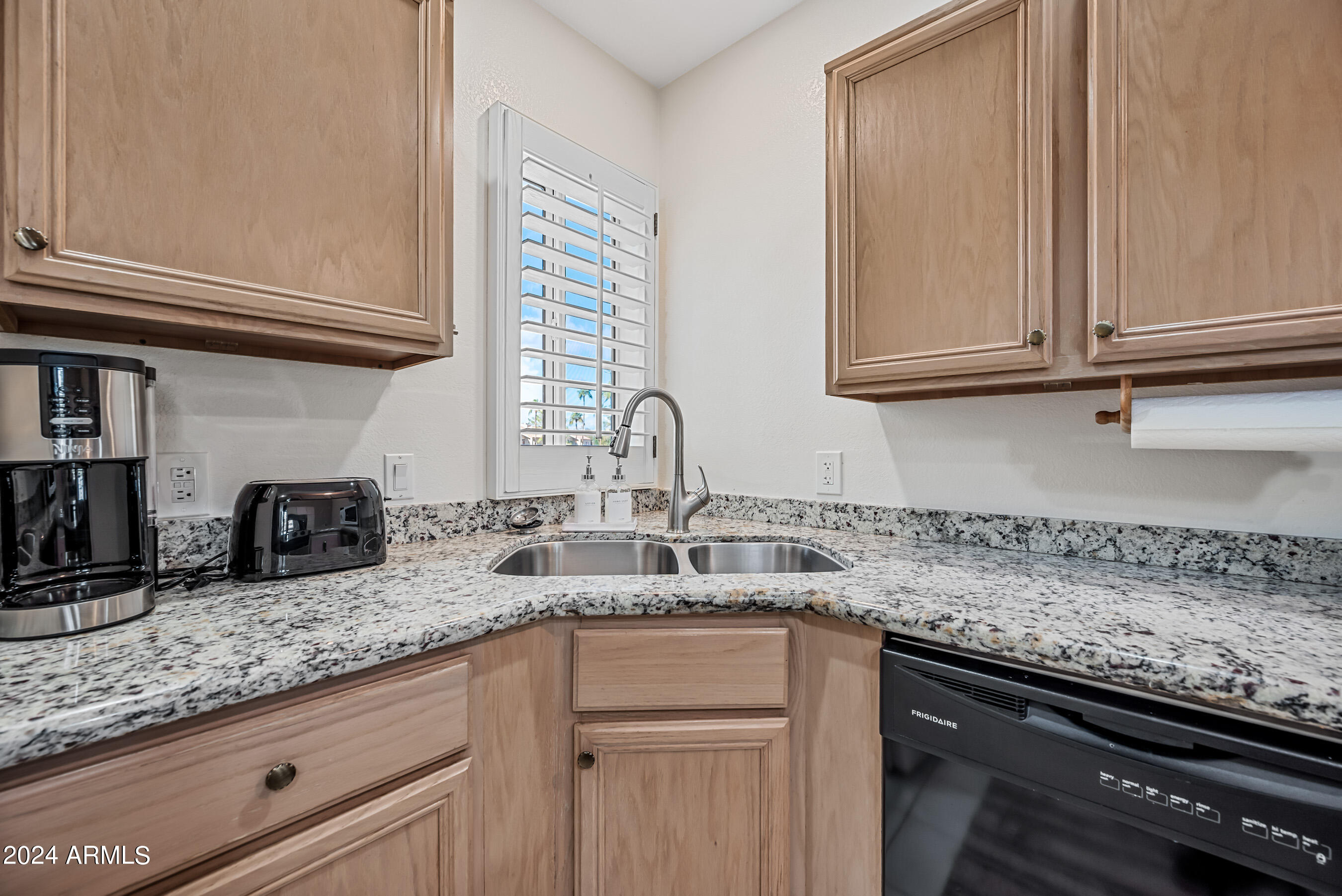 7101 W Beardsley Road Property Photo 12