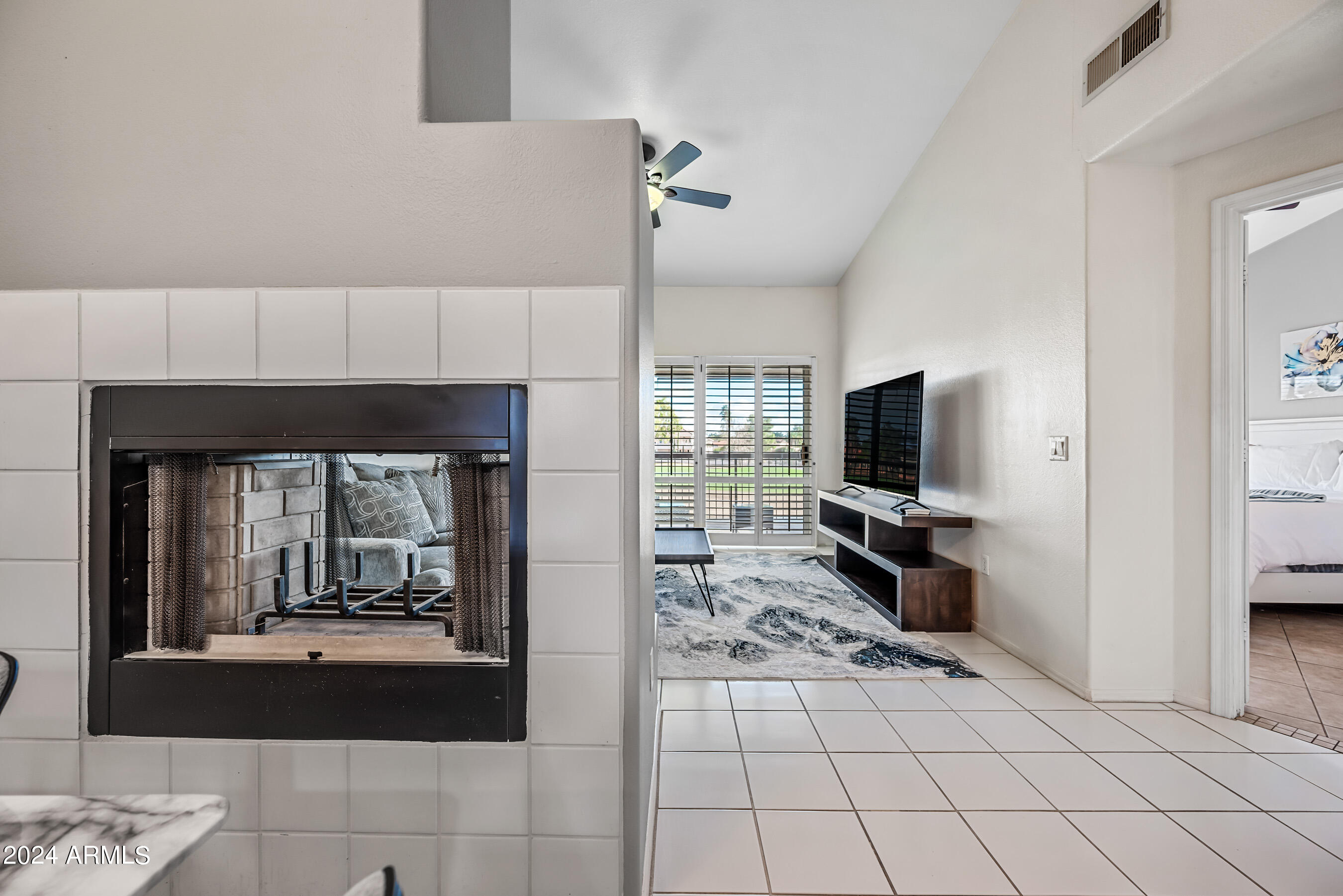 7101 W Beardsley Road Property Photo 15