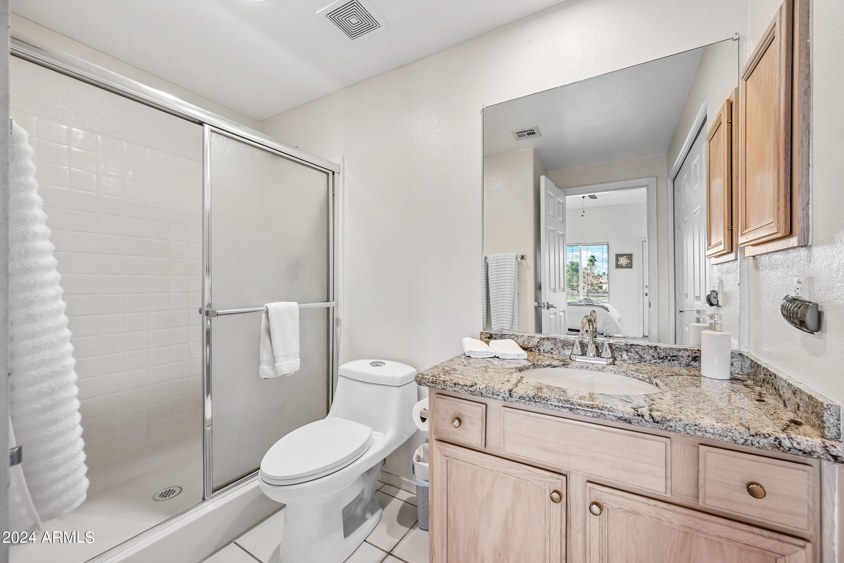 7101 W Beardsley Road Property Photo 20