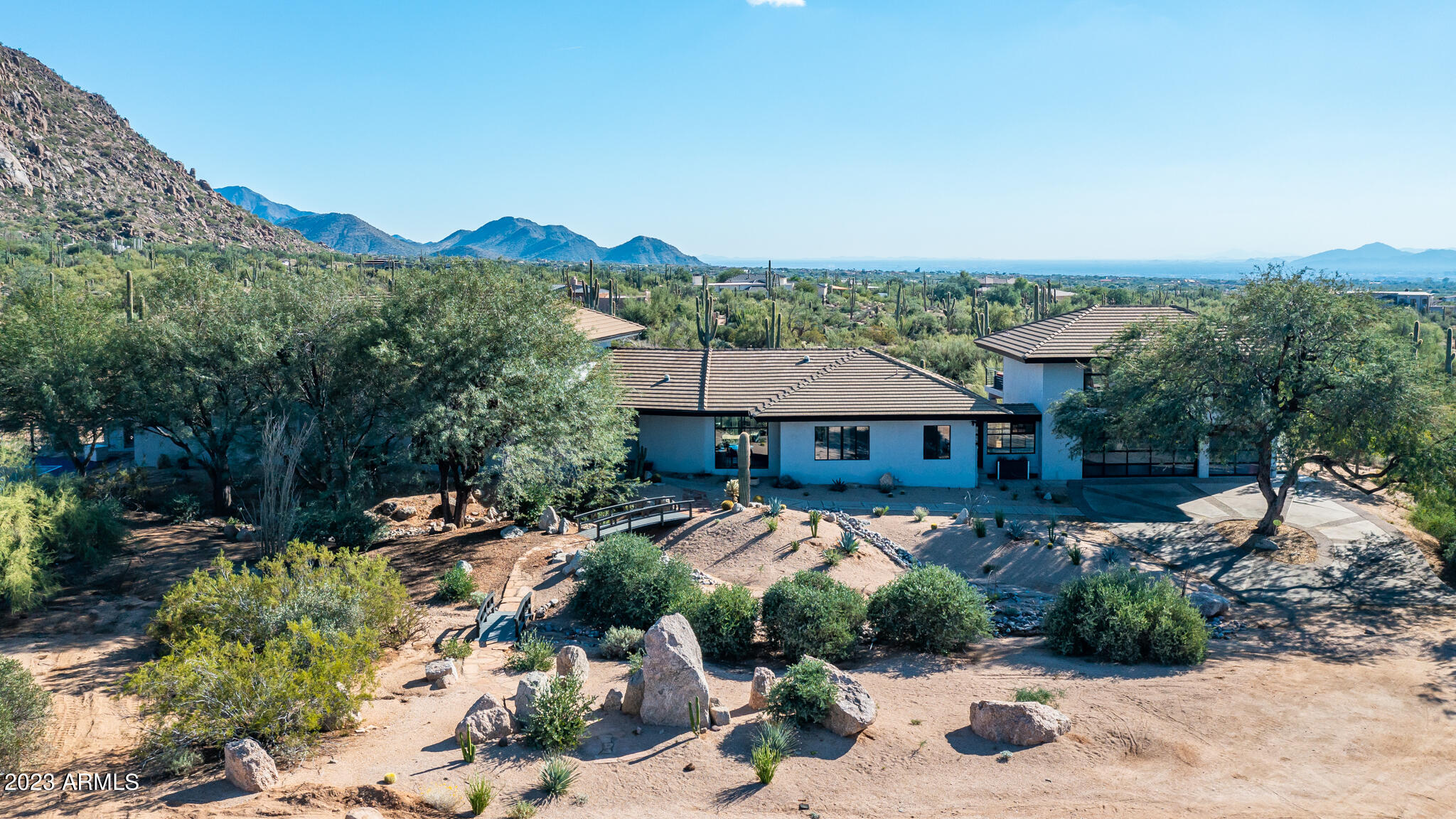 9333 E Pinnacle Vista Drive Property Photo 61