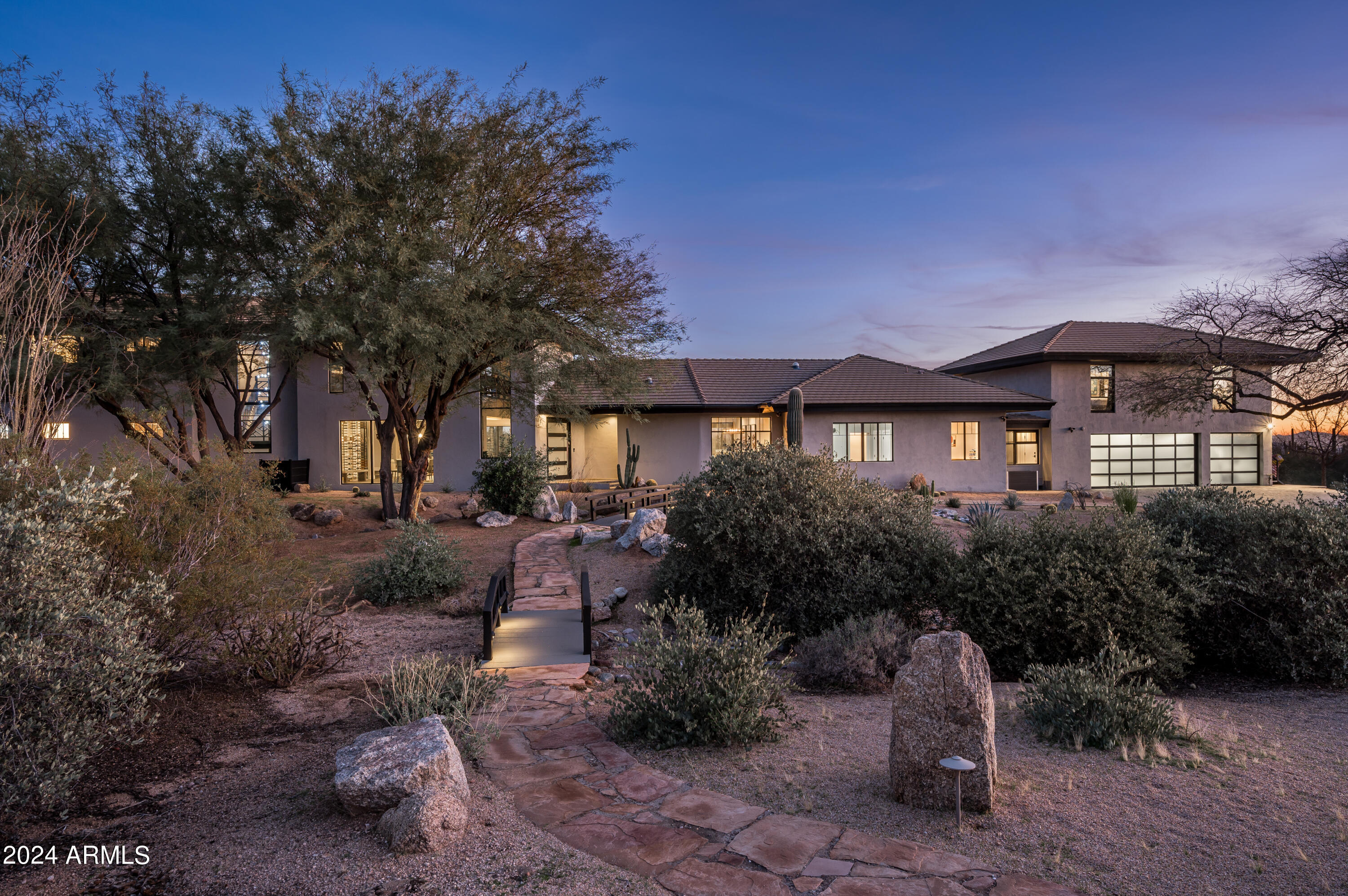 9333 E Pinnacle Vista Drive Property Photo 62