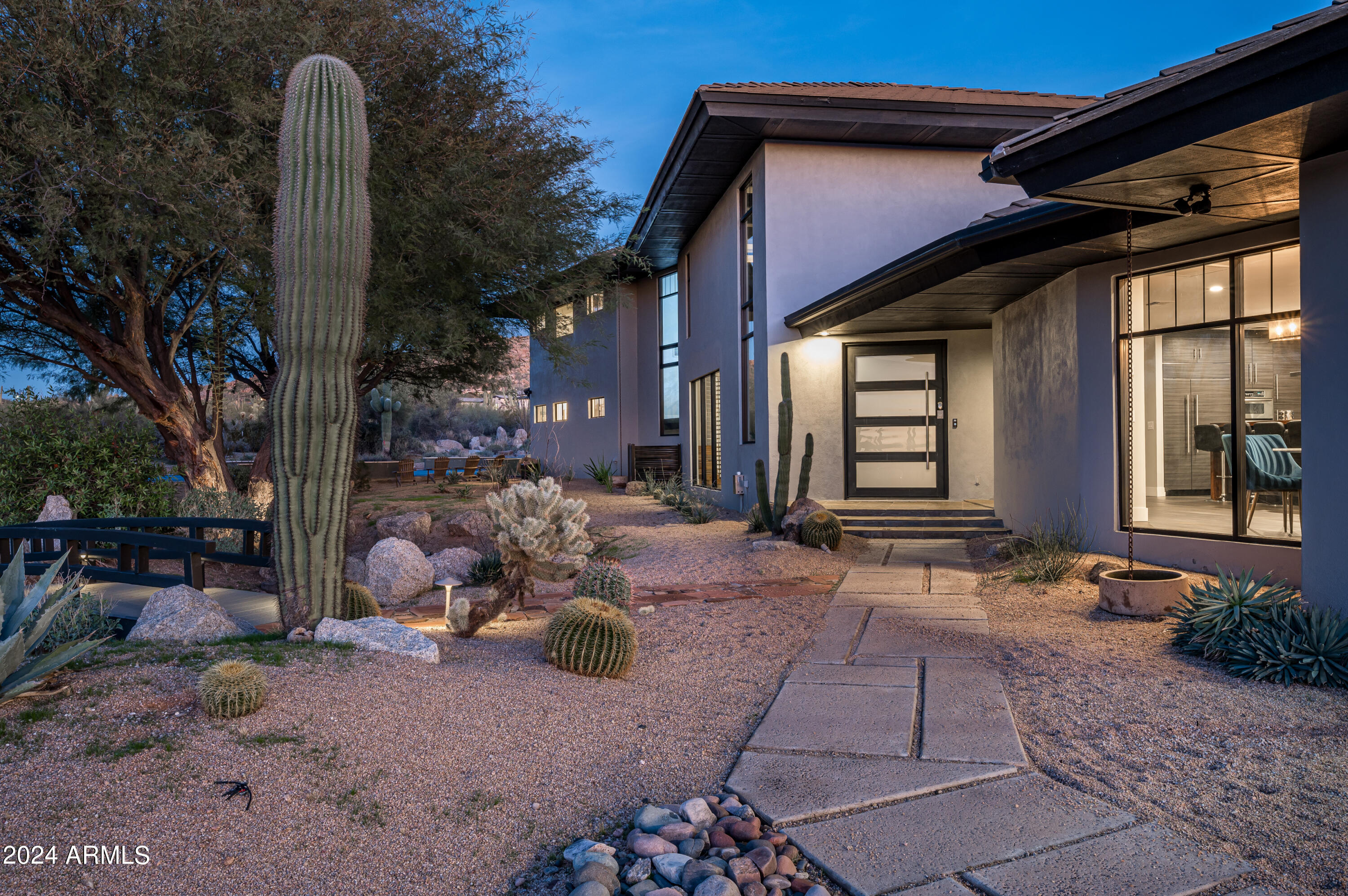 9333 E Pinnacle Vista Drive Property Photo 66