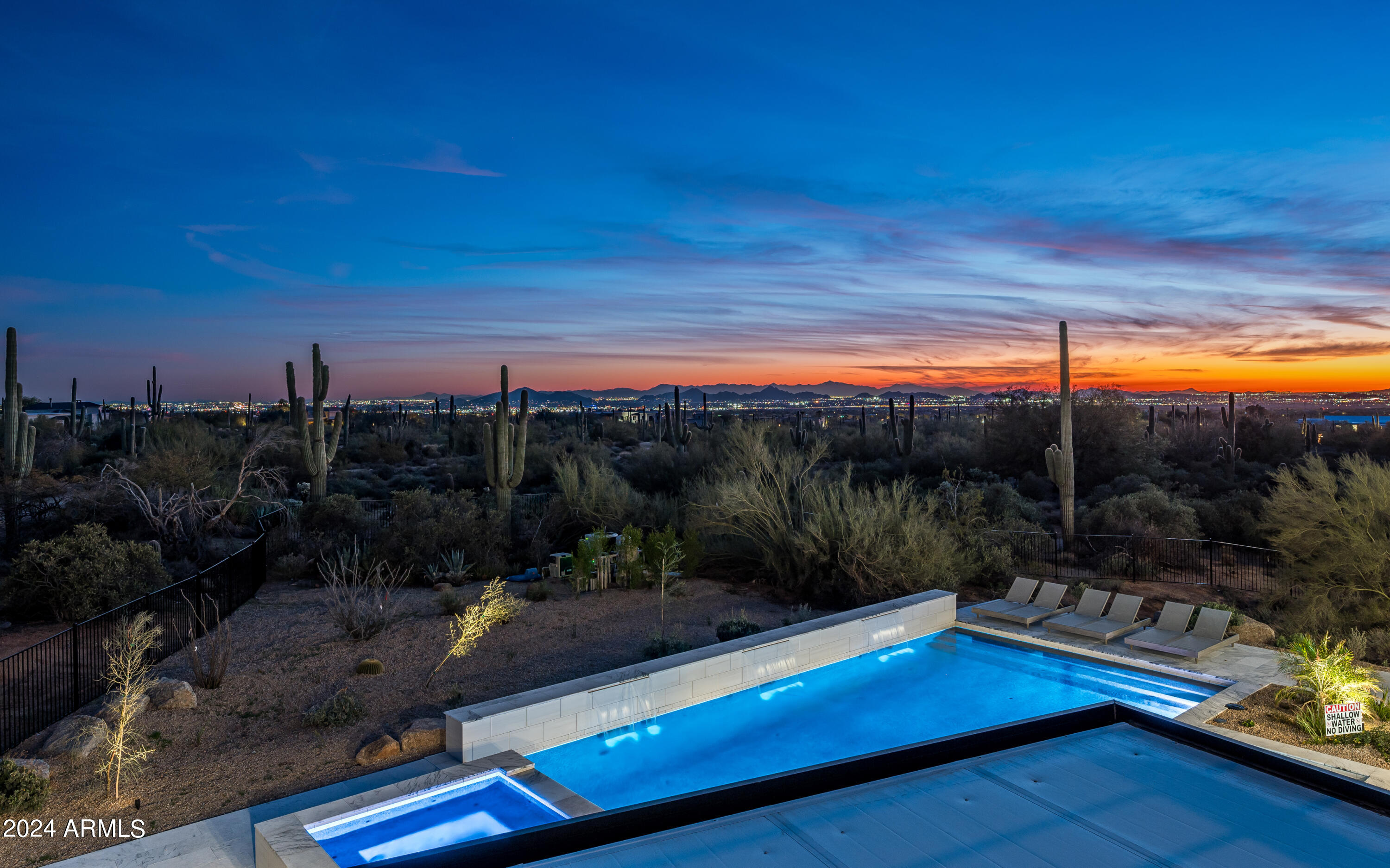 9333 E Pinnacle Vista Drive Property Photo 67