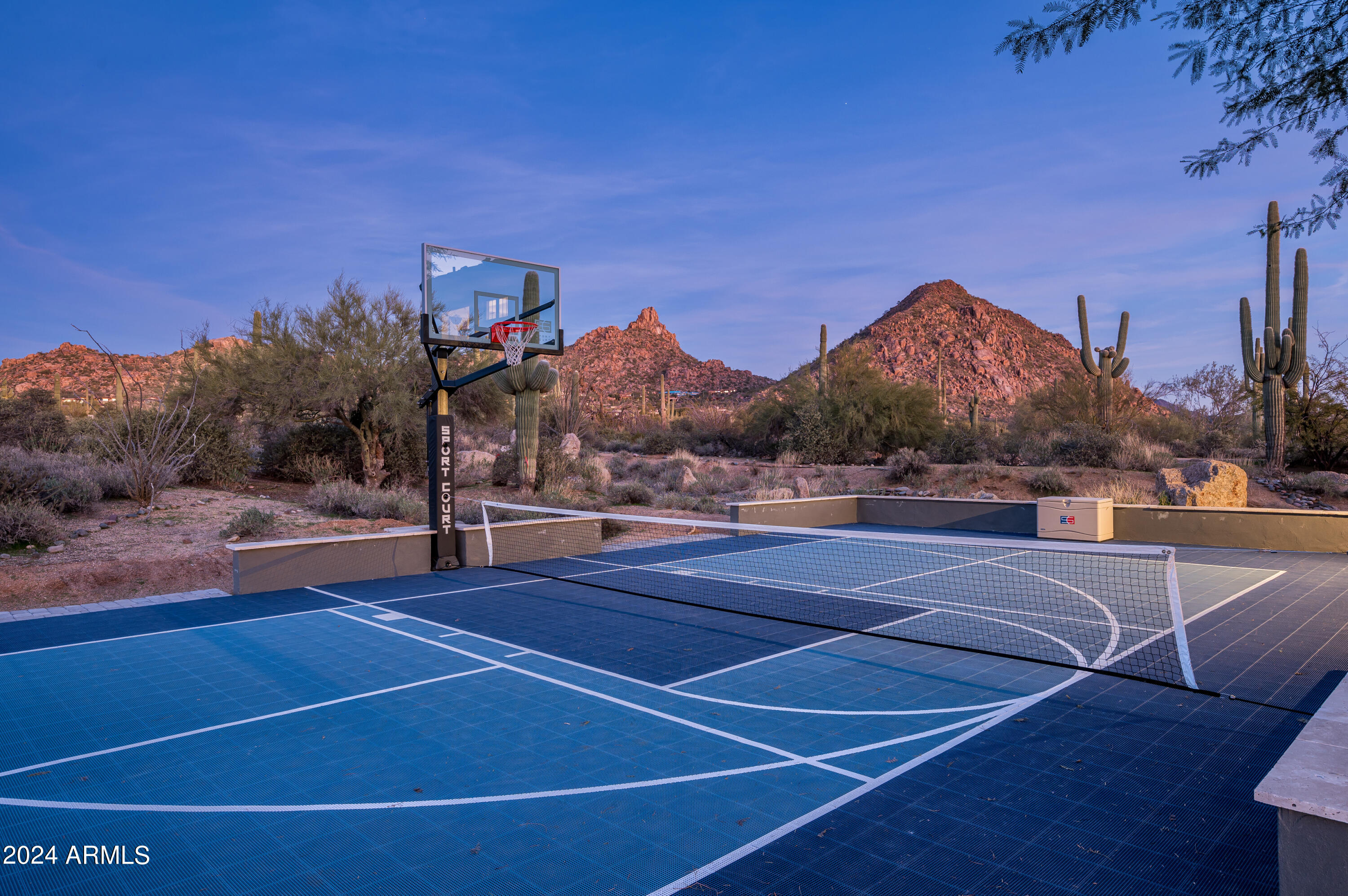 9333 E Pinnacle Vista Drive Property Photo 73
