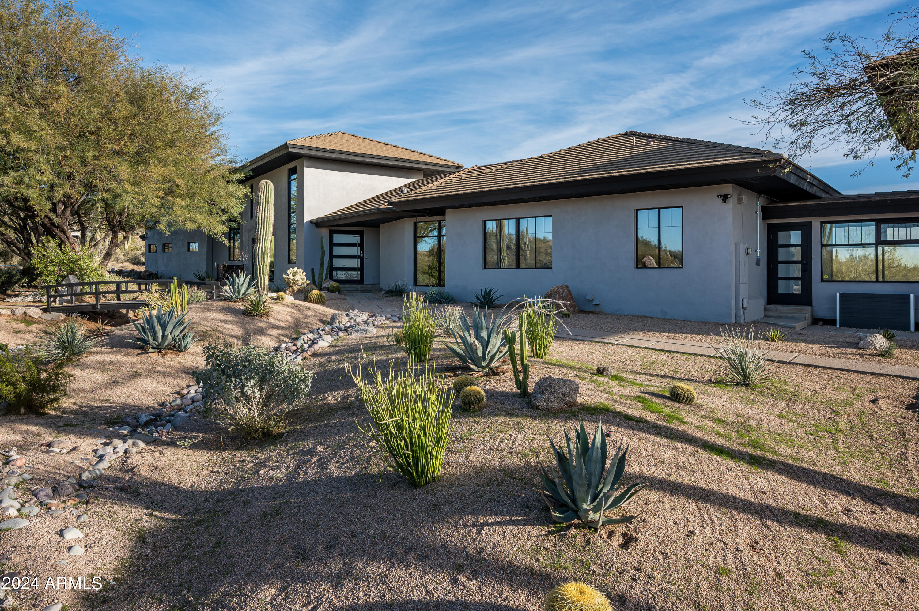 9333 E Pinnacle Vista Drive Property Photo 75