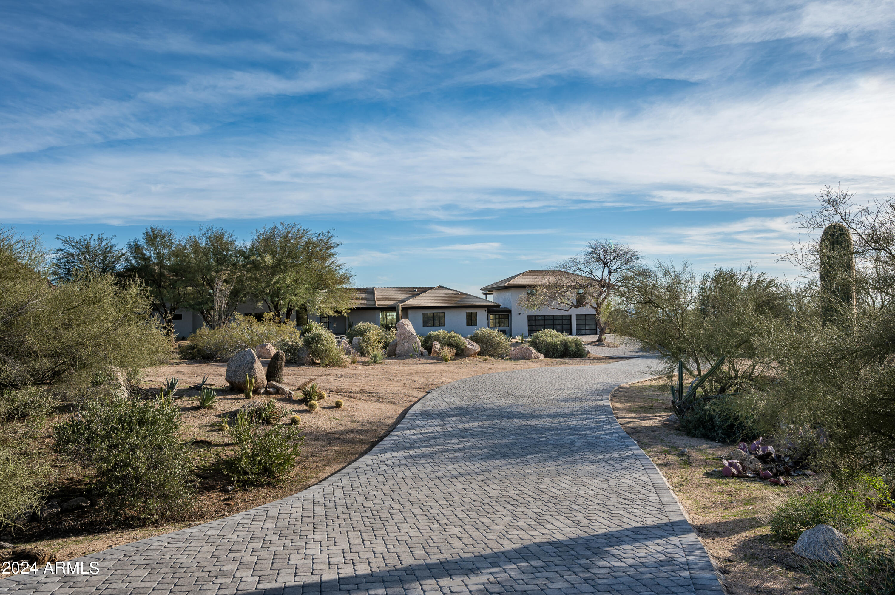 9333 E Pinnacle Vista Drive Property Photo 81