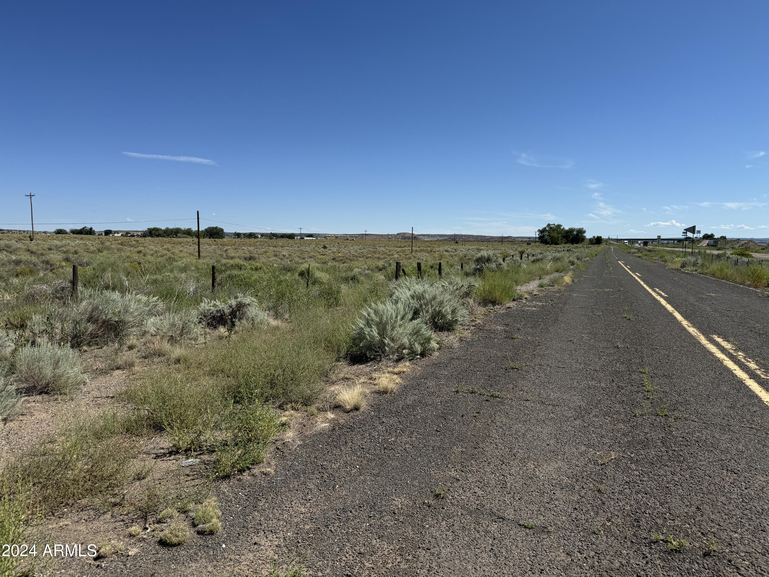 33287 W I-40 Frontage Road Property Photo 9