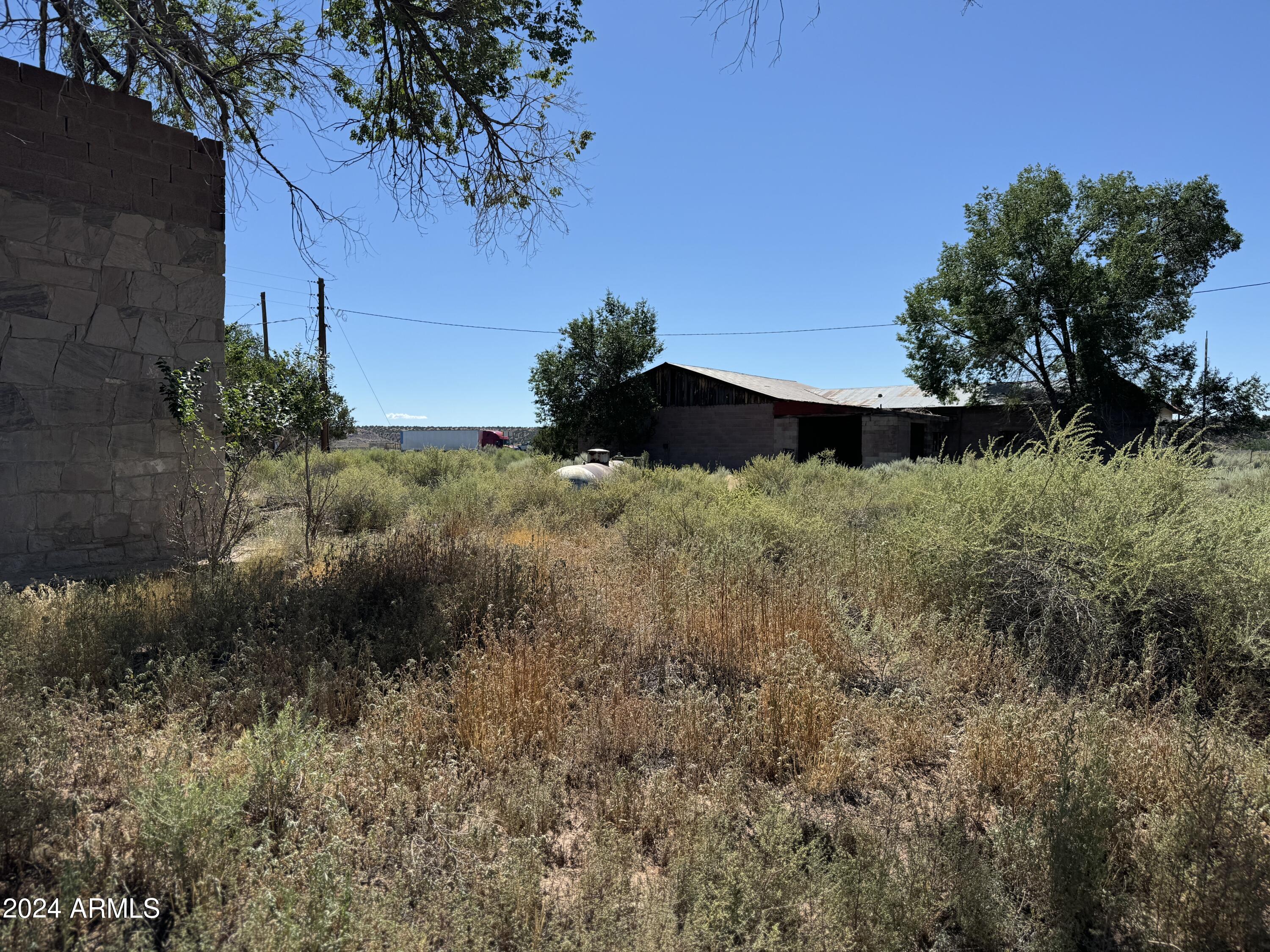 33287 W I-40 Frontage Road Property Photo 10