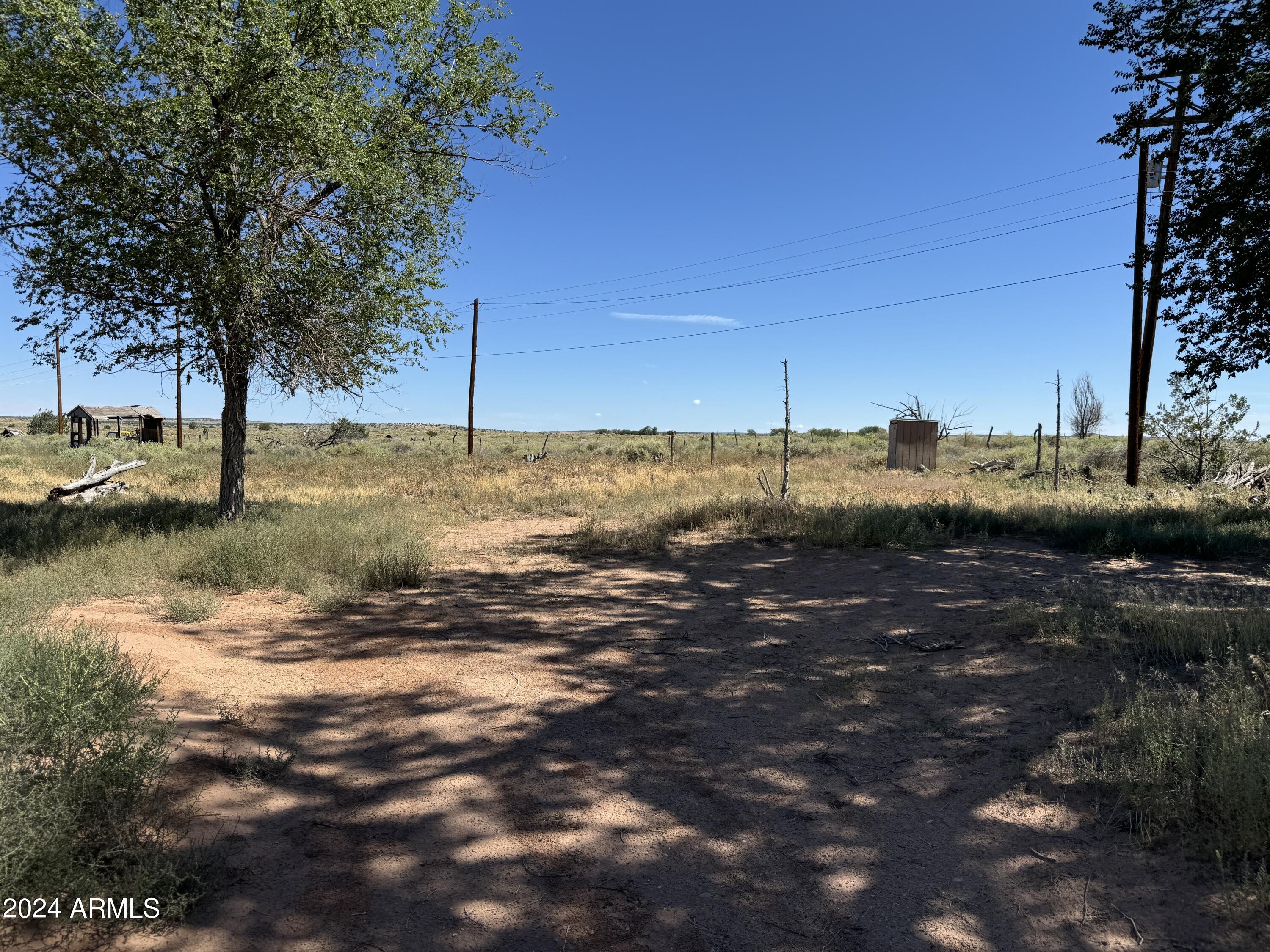33287 W I-40 Frontage Road Property Photo 11
