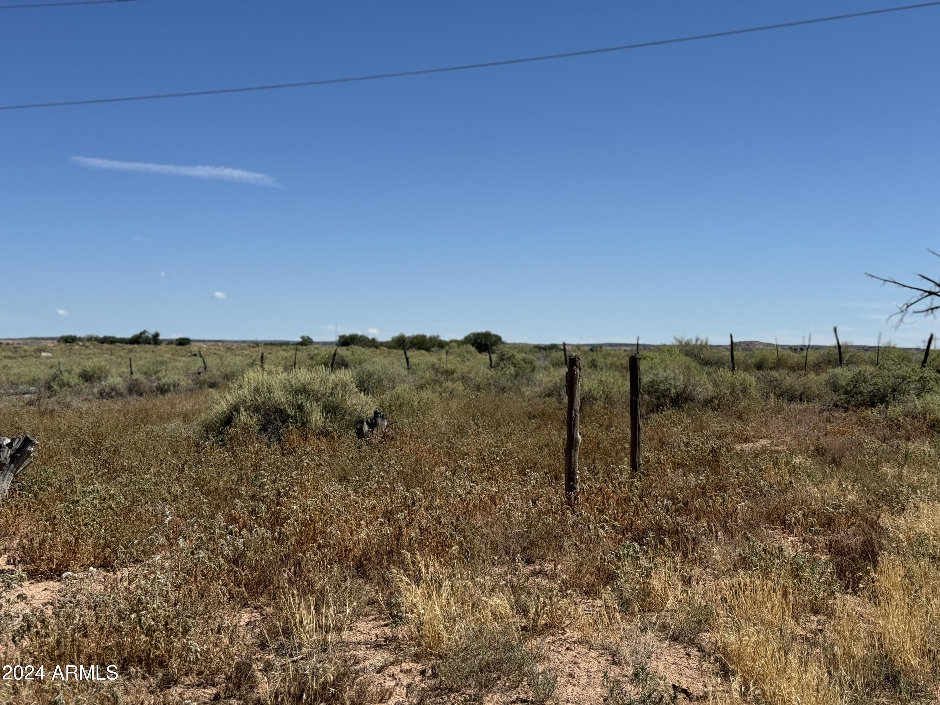 33287 W I-40 Frontage Road Property Photo 12