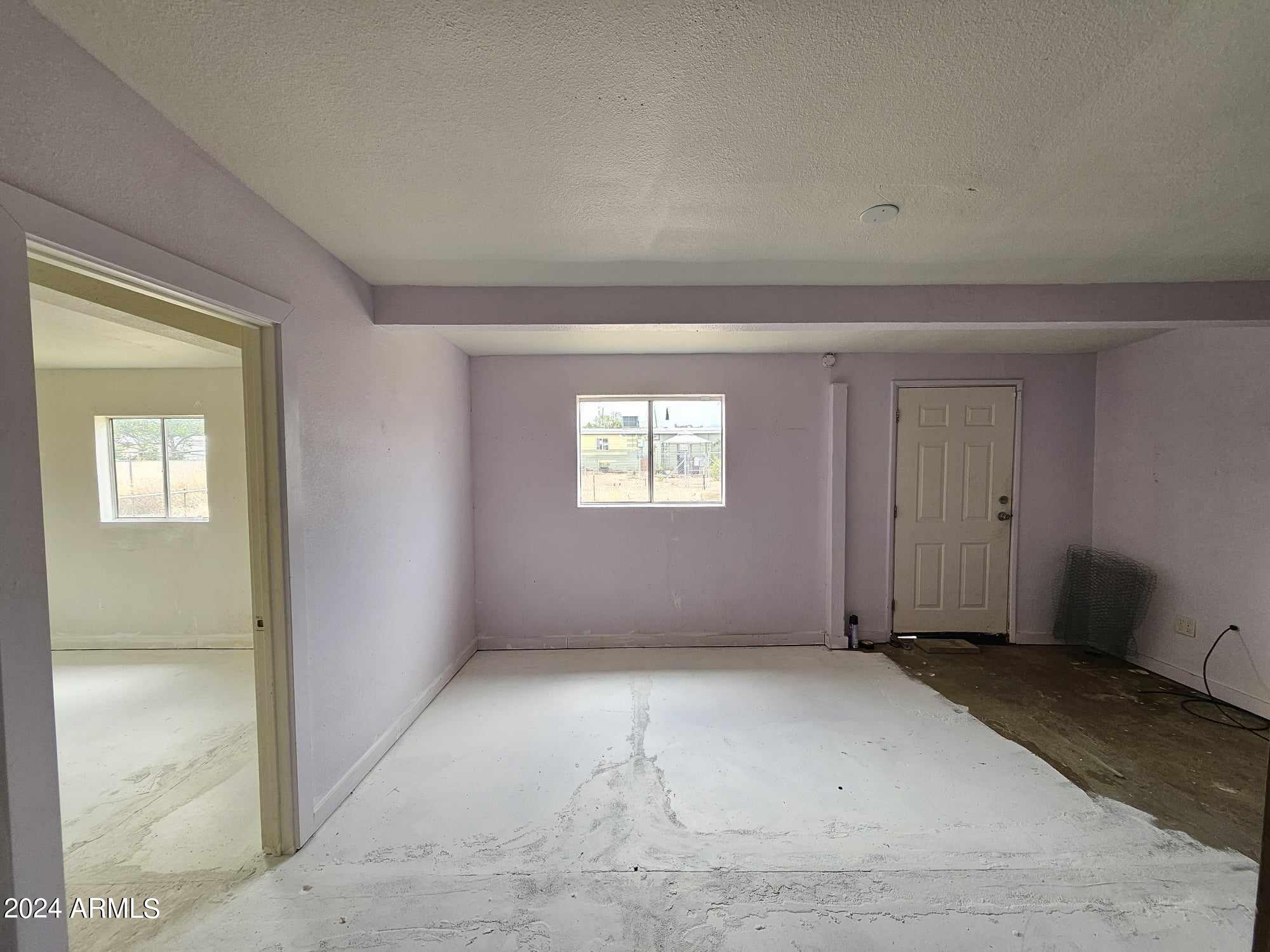 114 E Yuma Street Property Photo 14