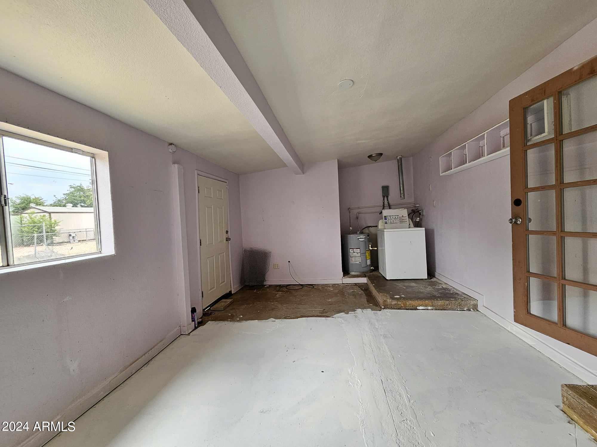 114 E Yuma Street Property Photo 15