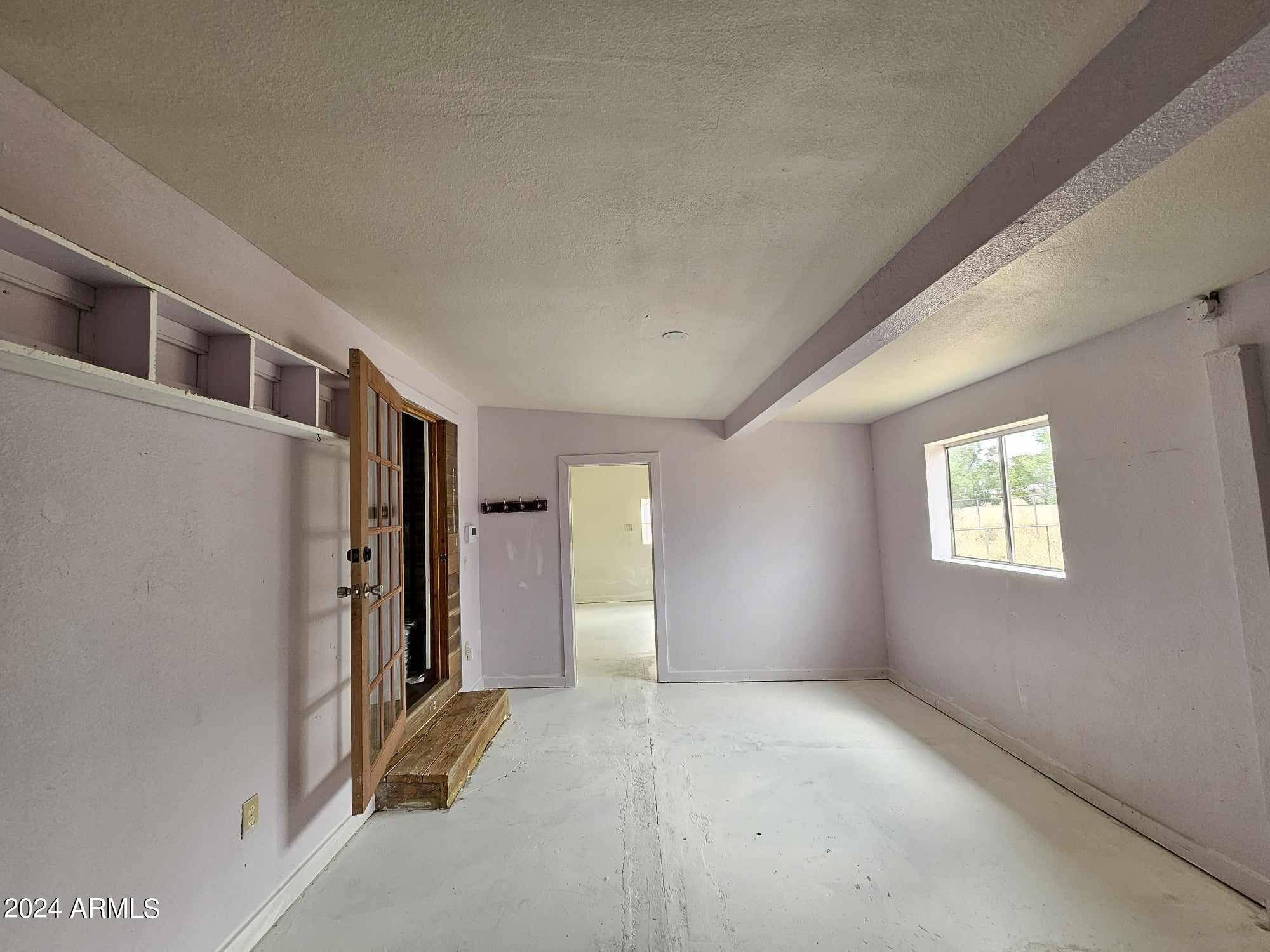 114 E Yuma Street Property Photo 16