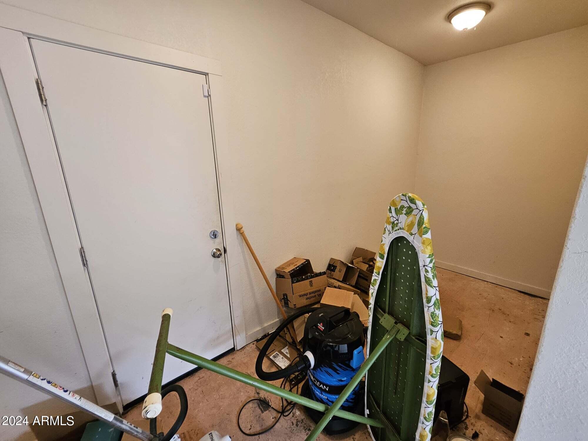 114 E Yuma Street Property Photo 19