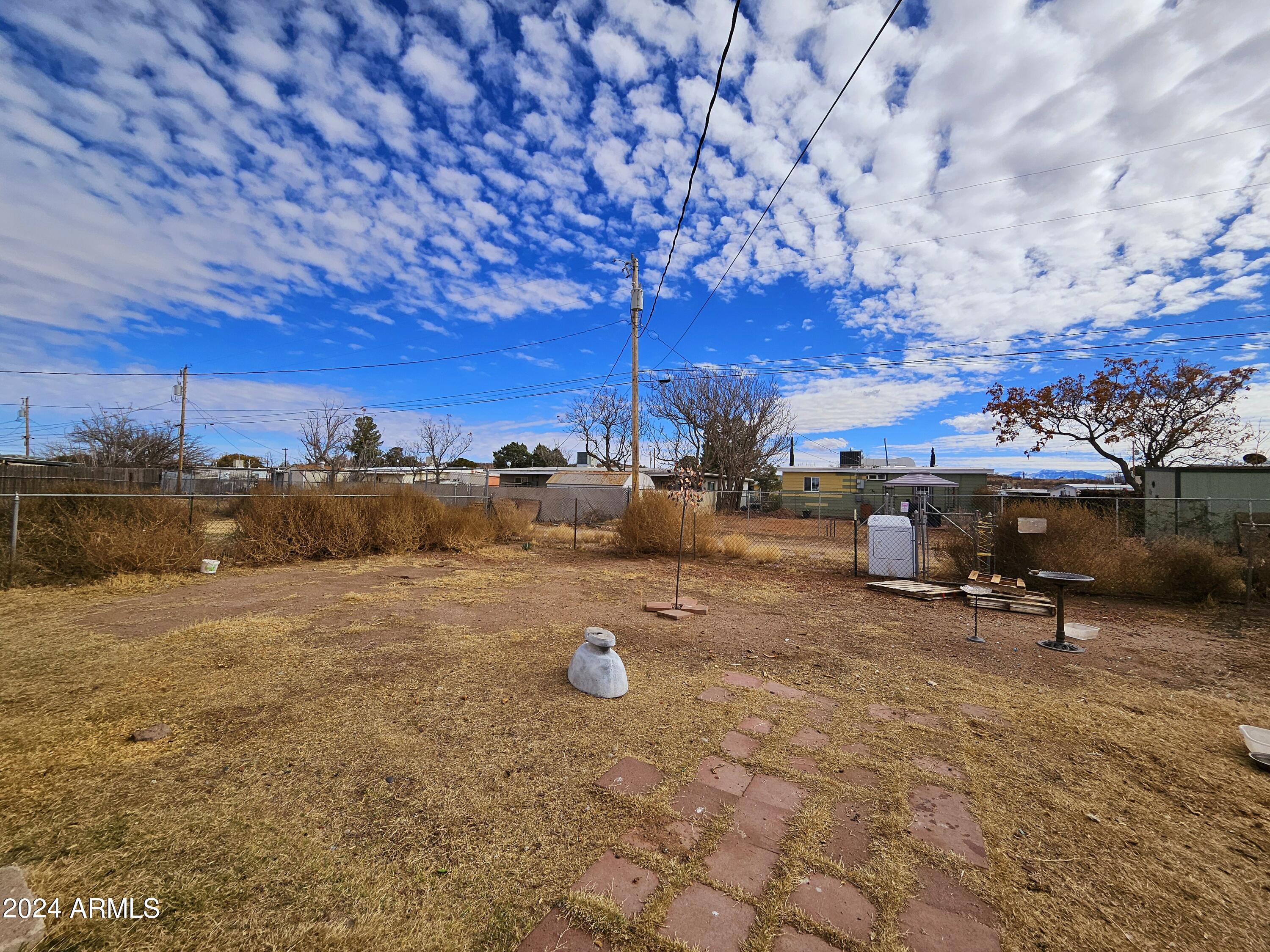 114 E Yuma Street Property Photo 20