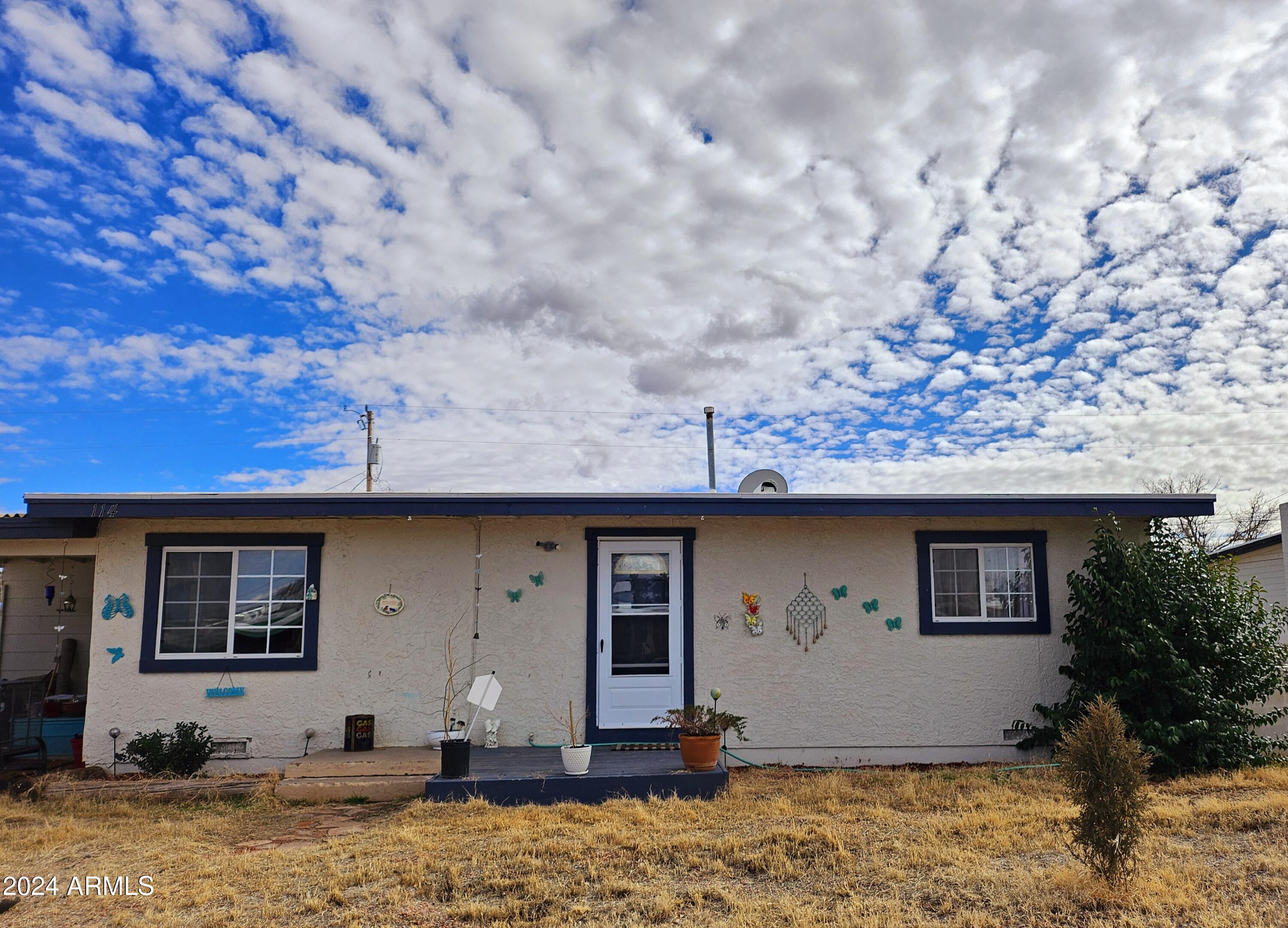 114 E Yuma Street Property Photo 22