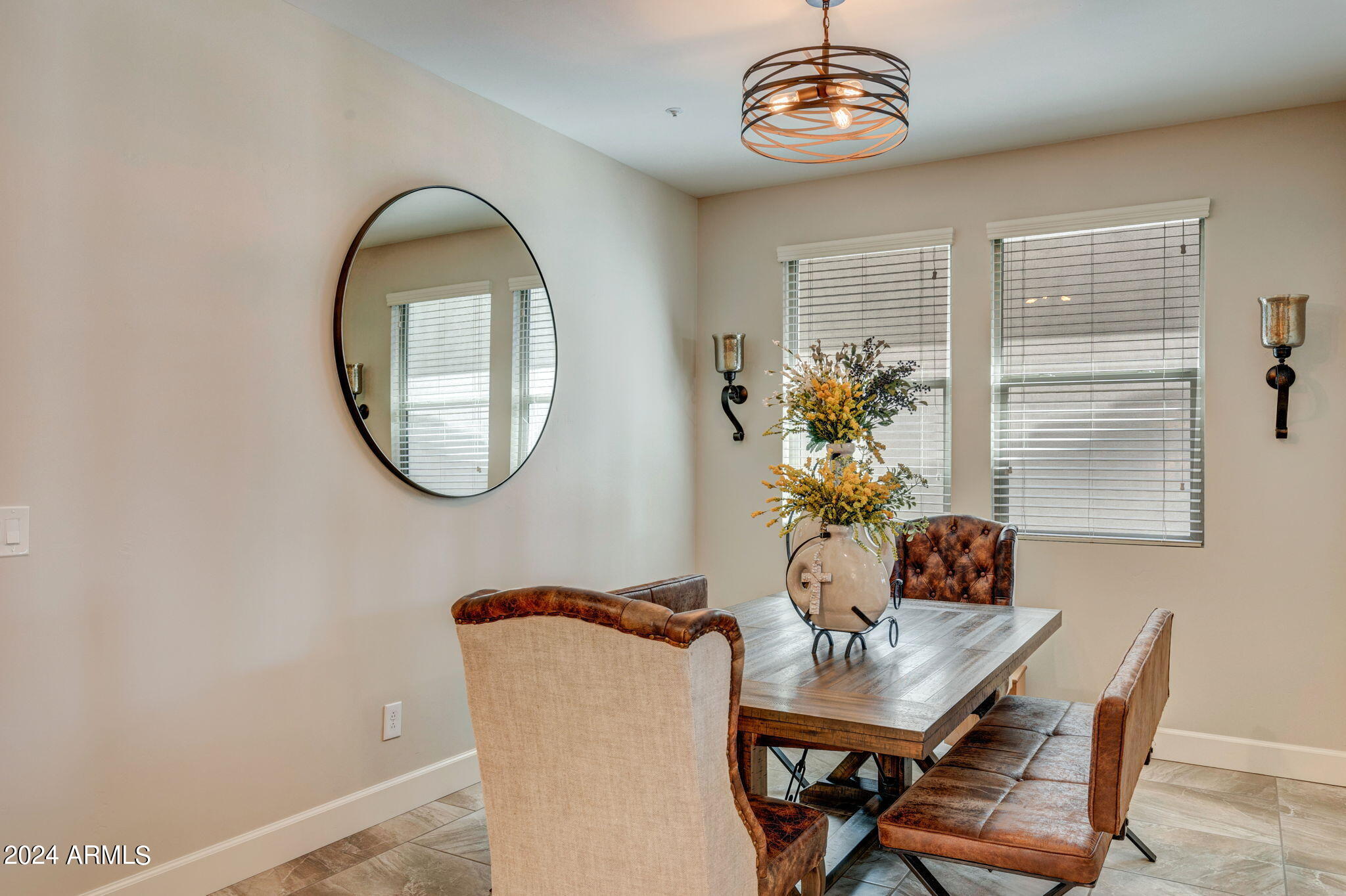 18067 E Vista Desierto Property Photo 5