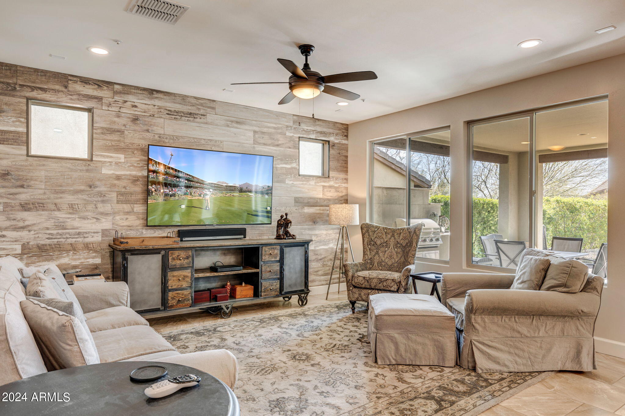 18067 E Vista Desierto Property Photo 7