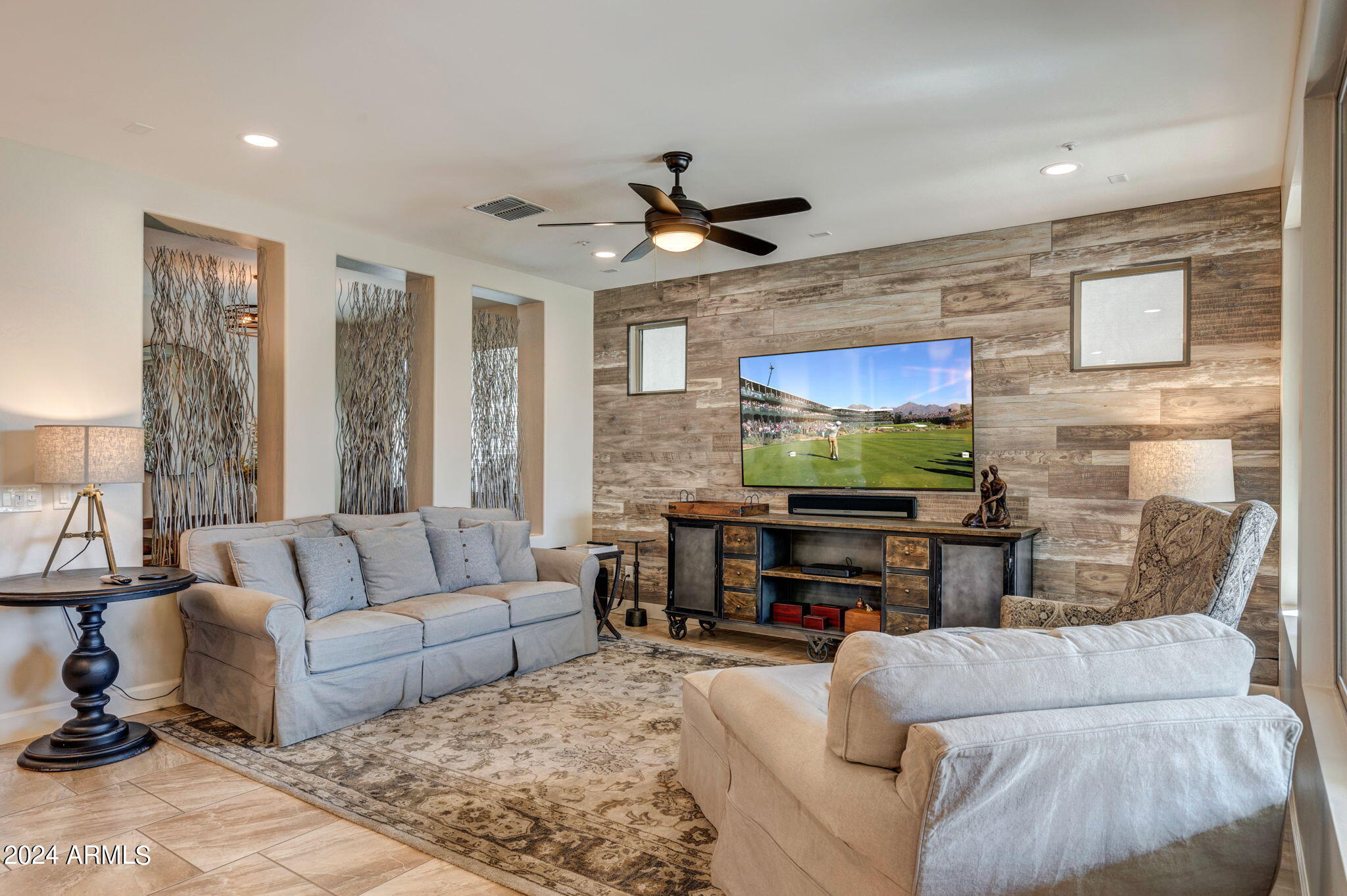 18067 E Vista Desierto Property Photo 8