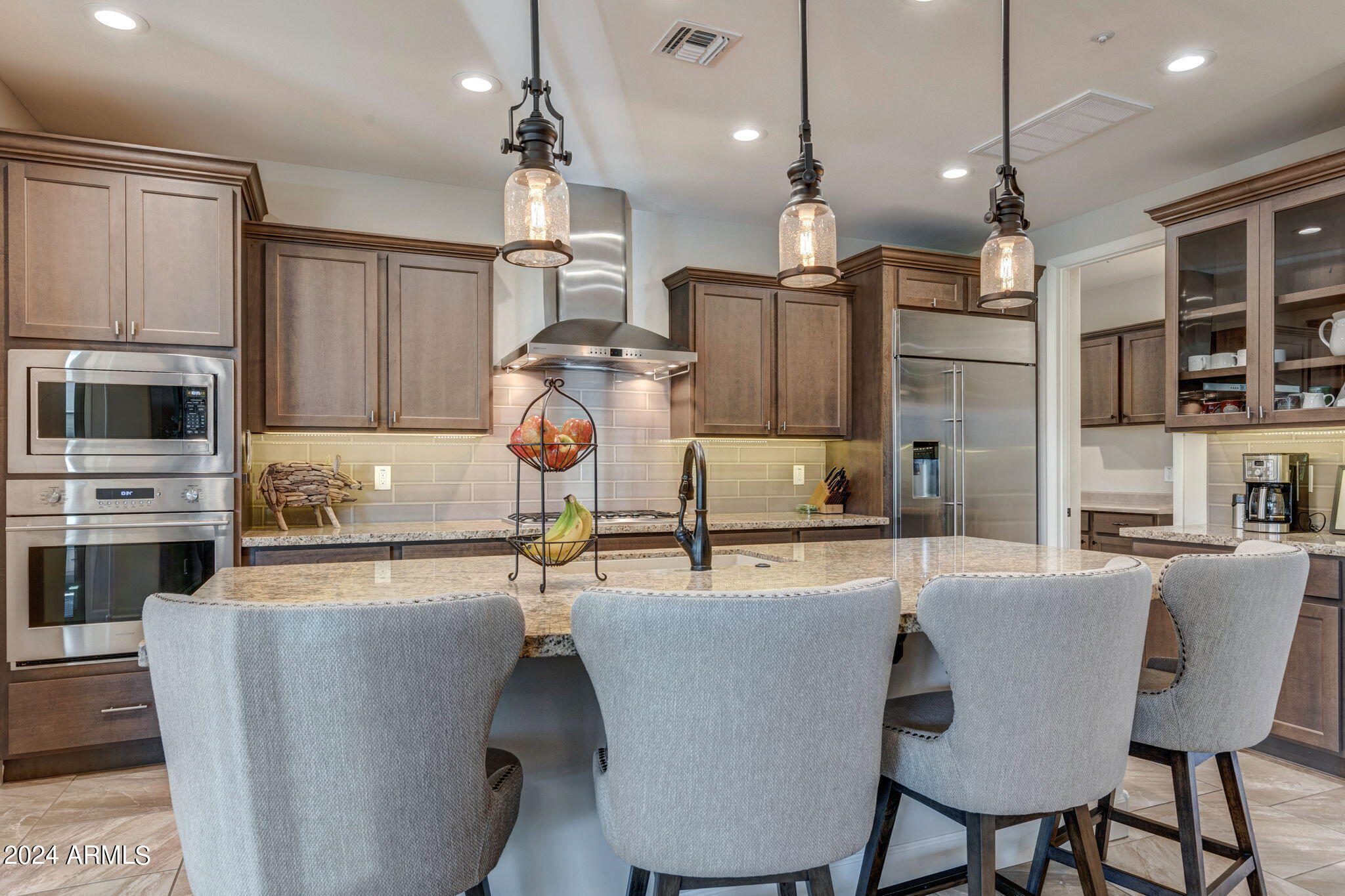 18067 E Vista Desierto Property Photo 9