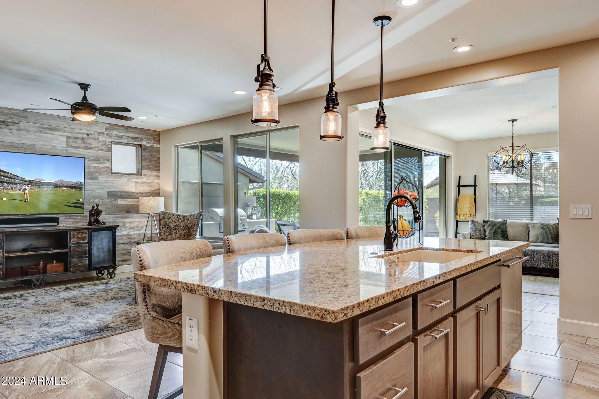 18067 E Vista Desierto Property Photo 11