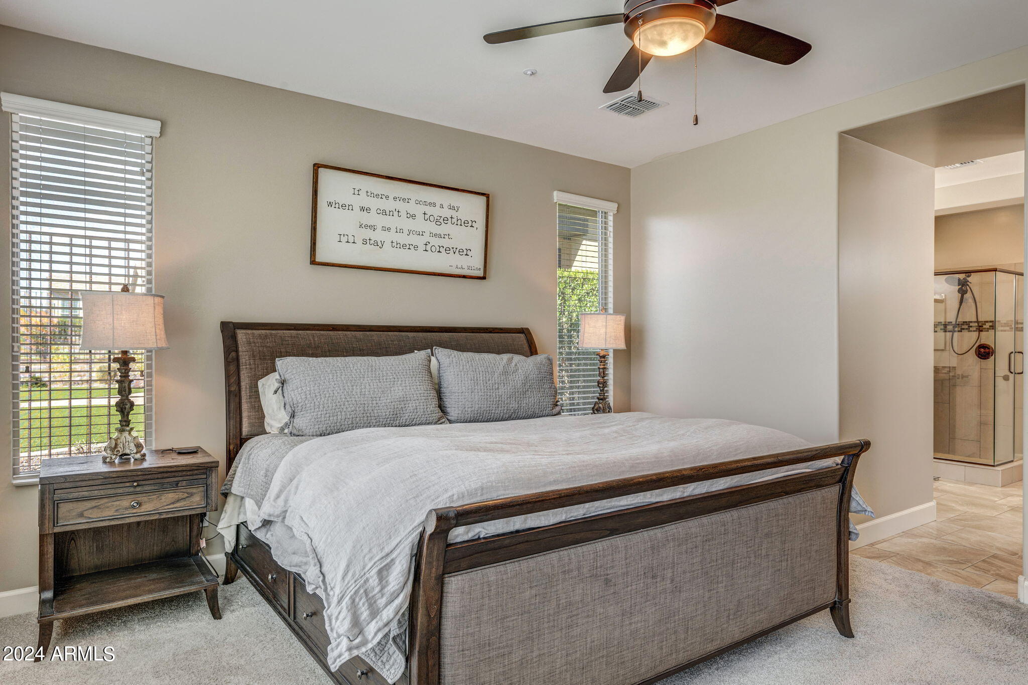 18067 E Vista Desierto Property Photo 13