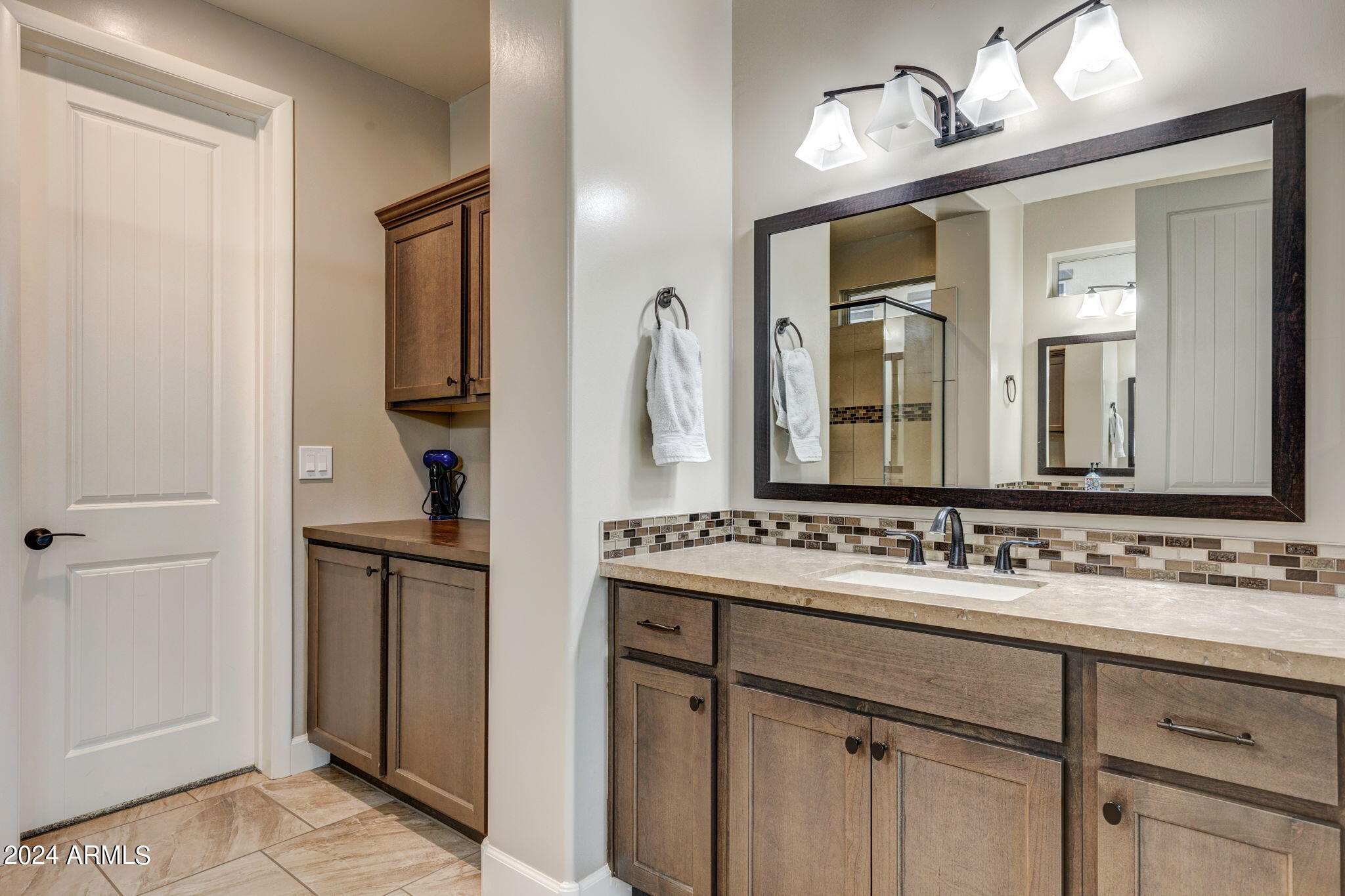 18067 E Vista Desierto Property Photo 17