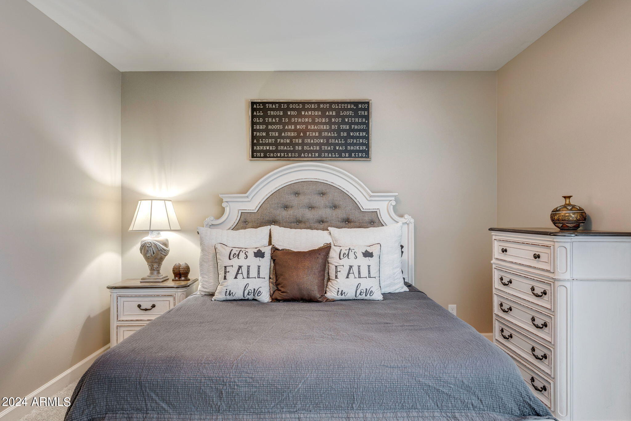 18067 E Vista Desierto Property Photo 18