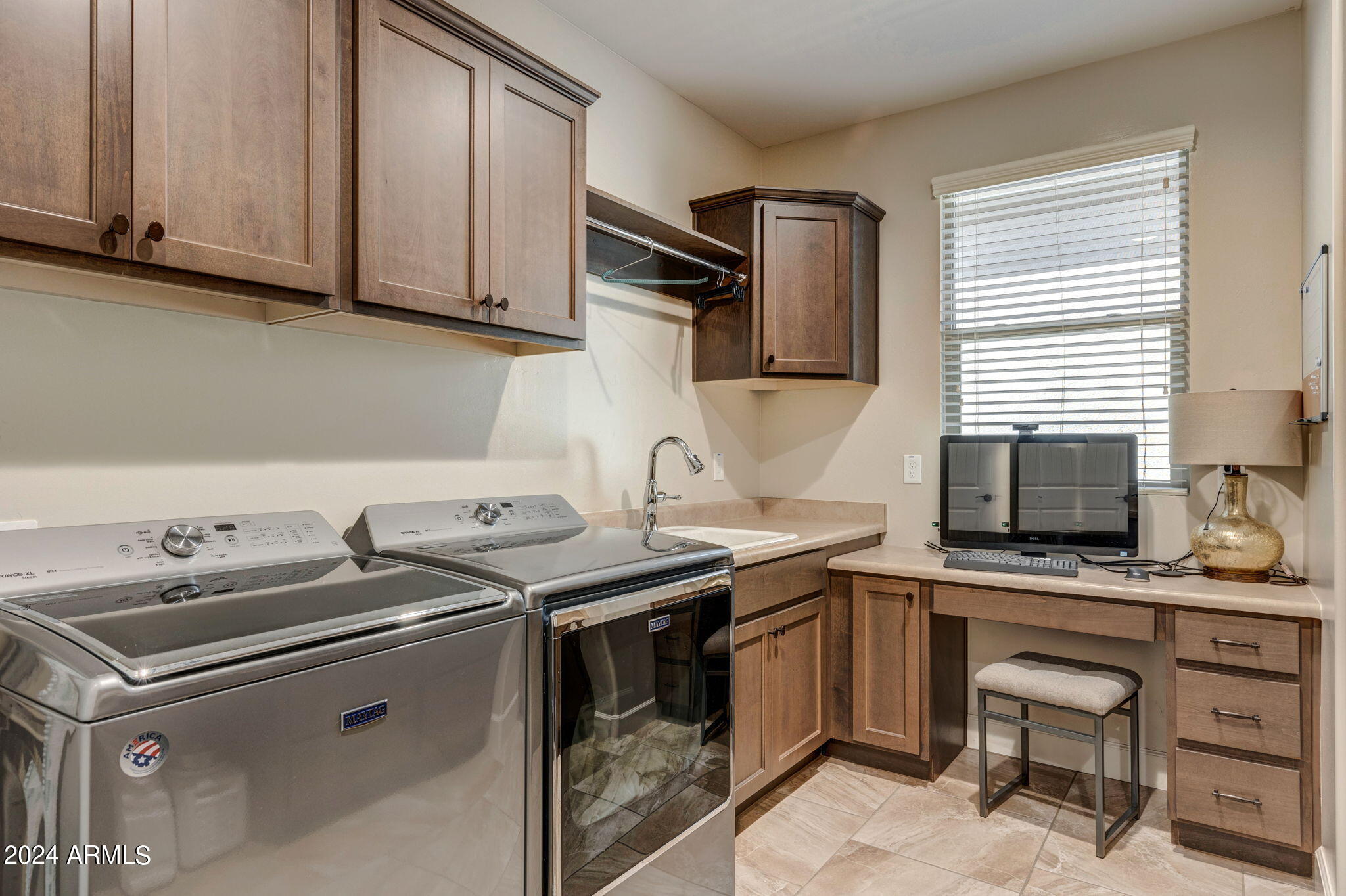 18067 E Vista Desierto Property Photo 21