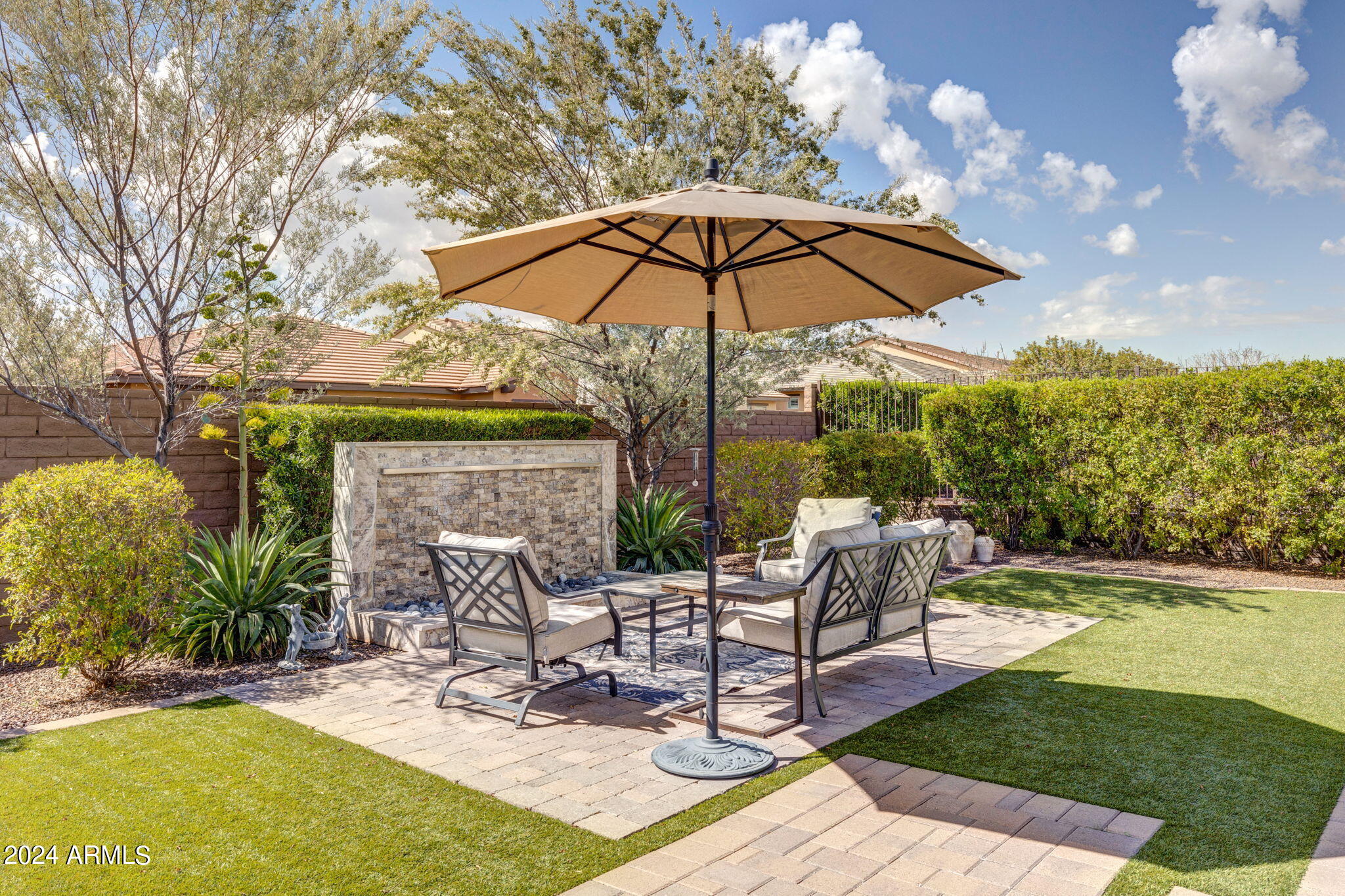 18067 E Vista Desierto Property Photo 25