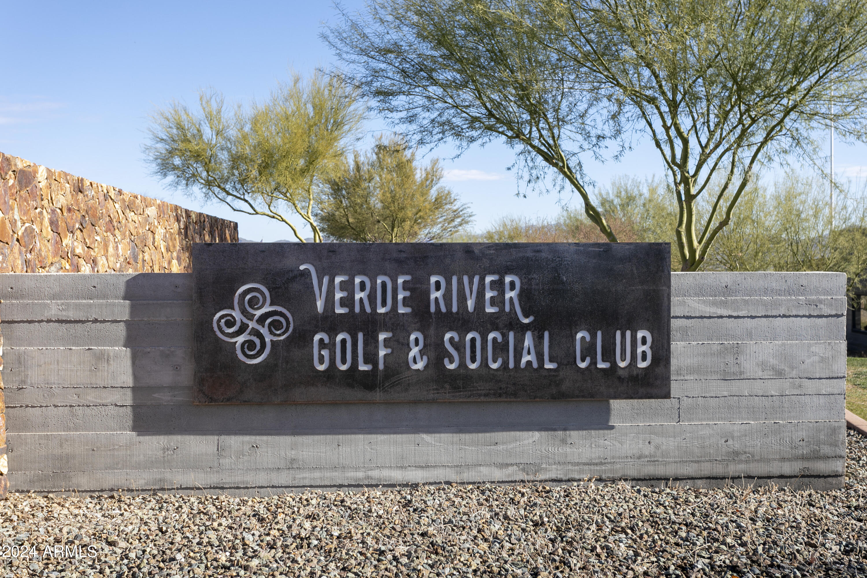 18067 E Vista Desierto Property Photo 28