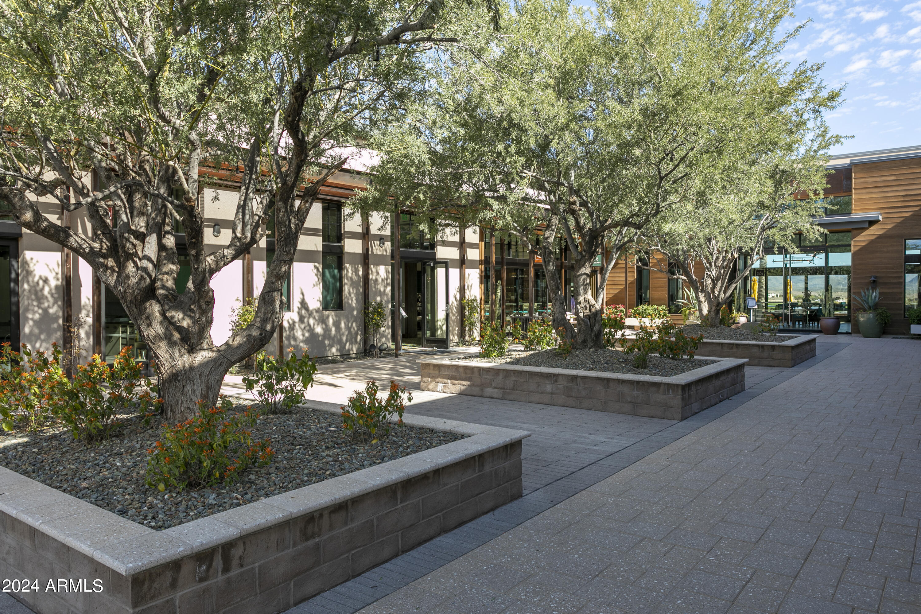 18067 E Vista Desierto Property Photo 29