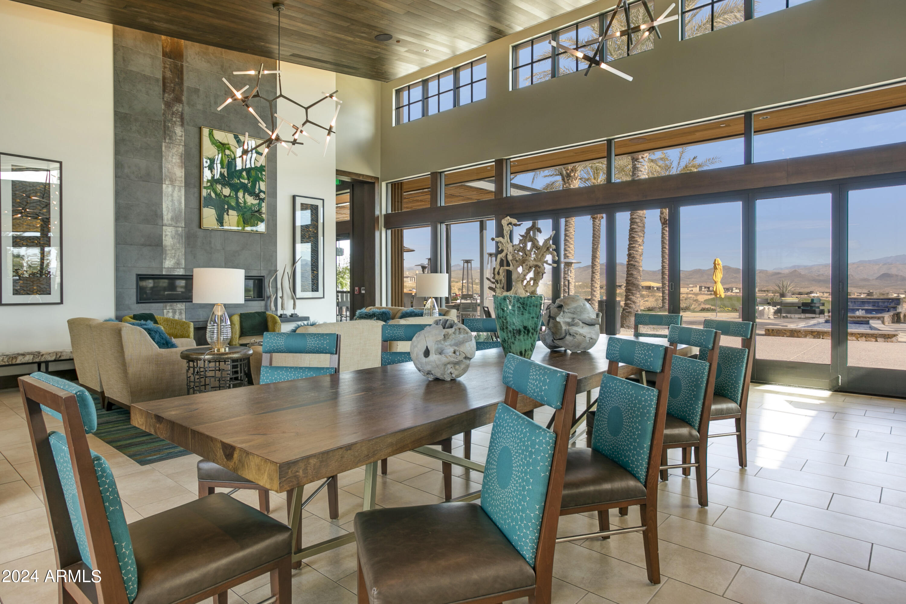 18067 E Vista Desierto Property Photo 30