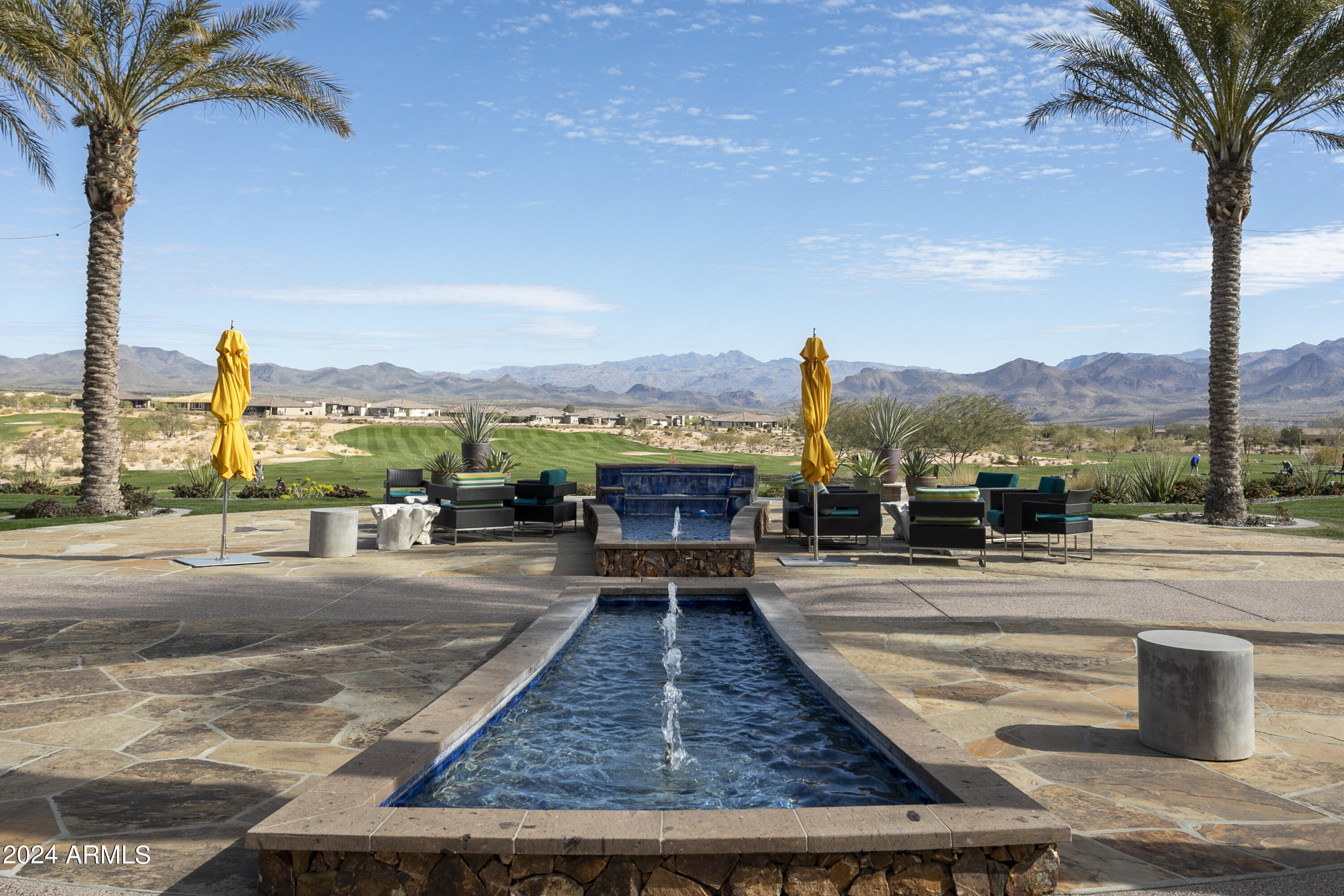 18067 E Vista Desierto Property Photo 31