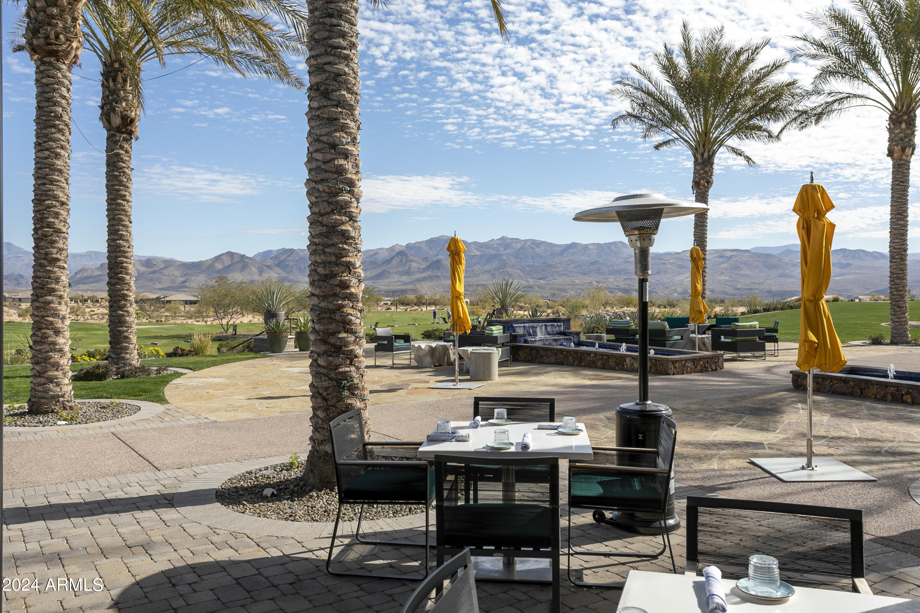 18067 E Vista Desierto Property Photo 33