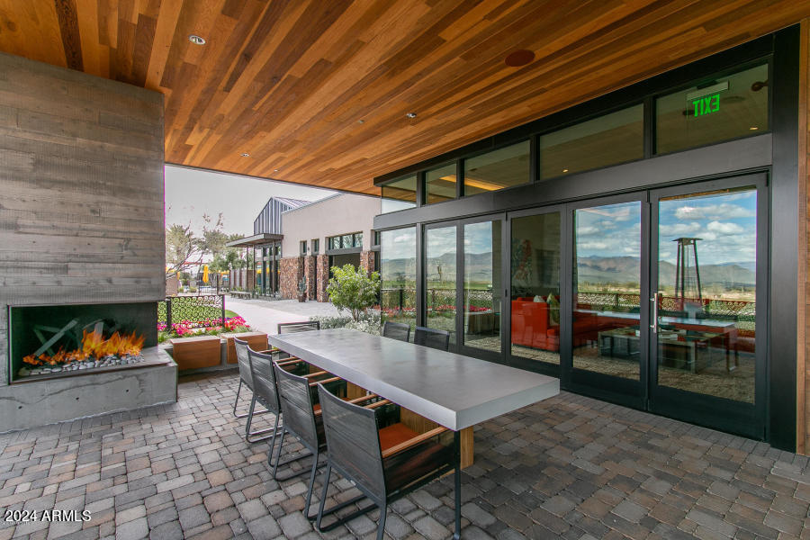 18067 E Vista Desierto Property Photo 37