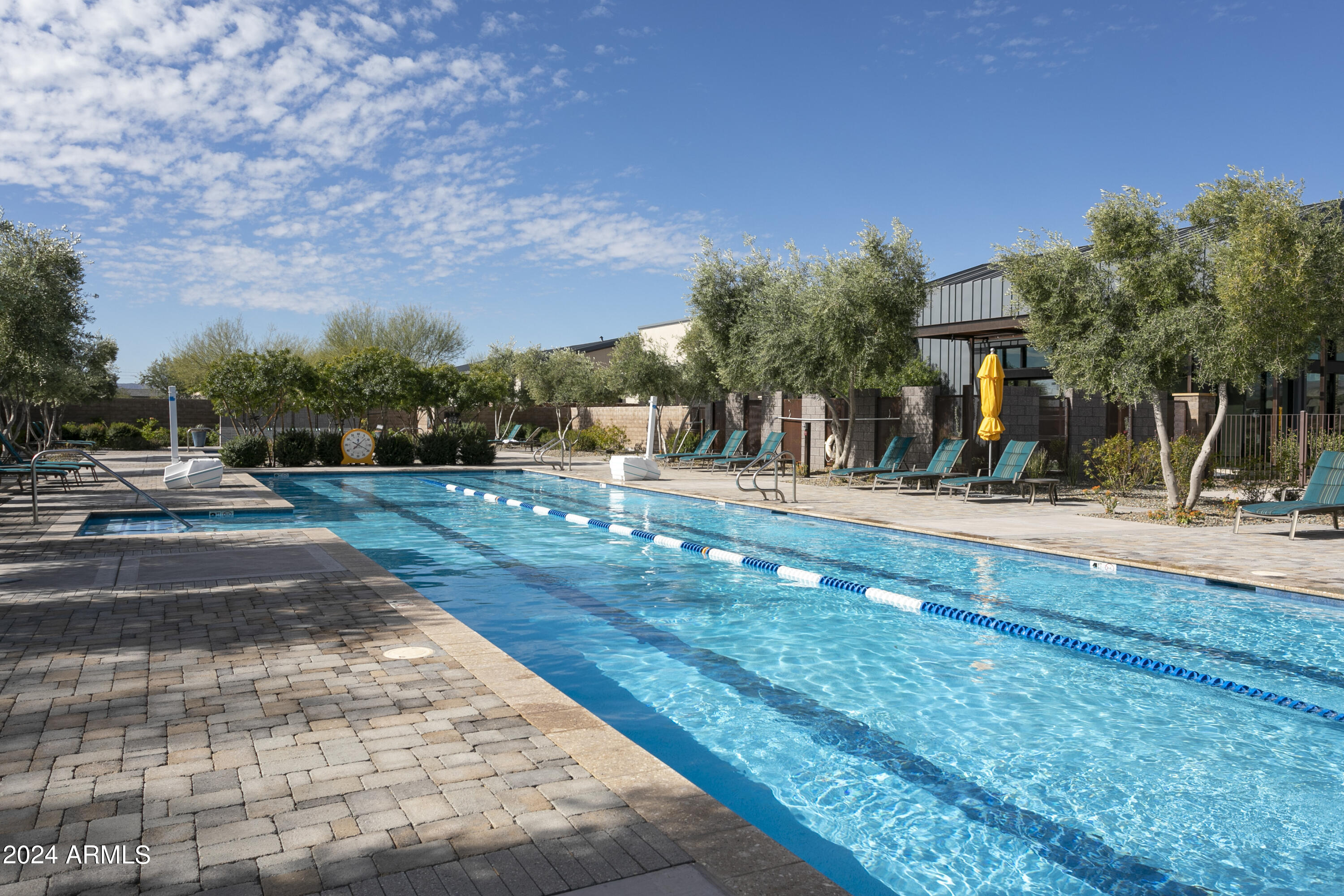 18067 E Vista Desierto Property Photo 43