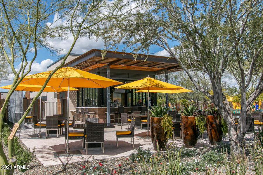 18067 E Vista Desierto Property Photo 48
