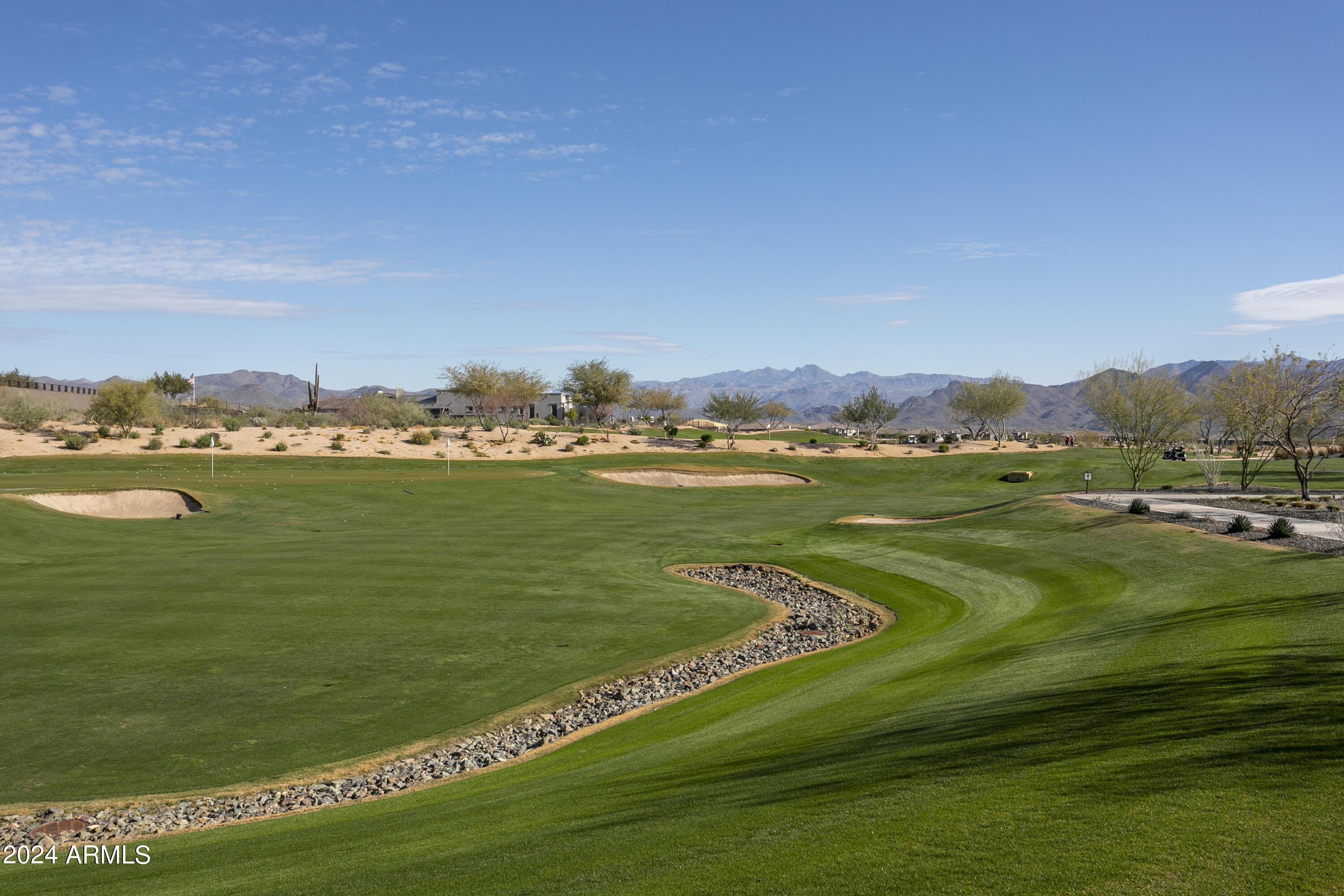 18067 E Vista Desierto Property Photo 54