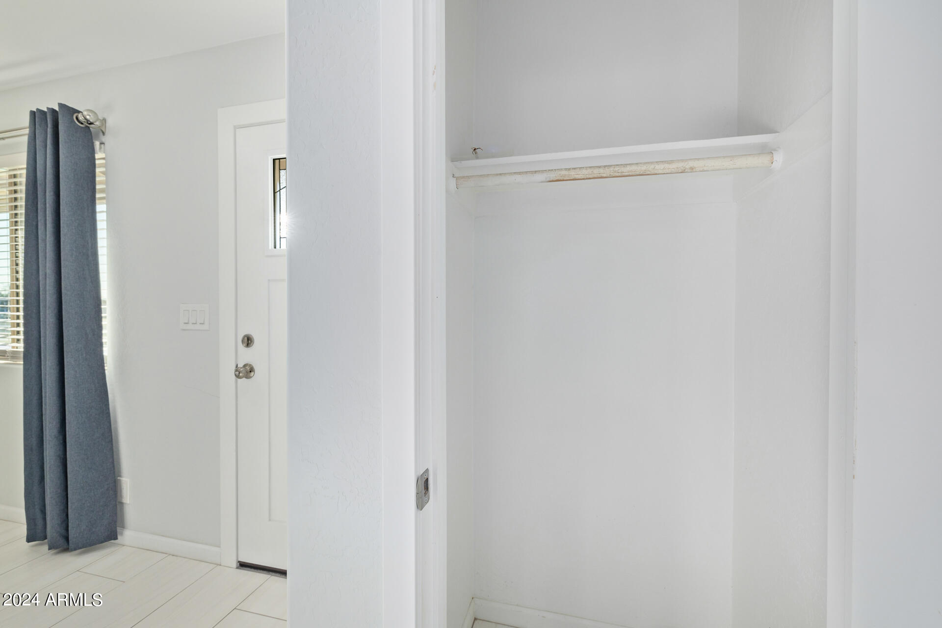 12819 N 111th Avenue Property Photo 28